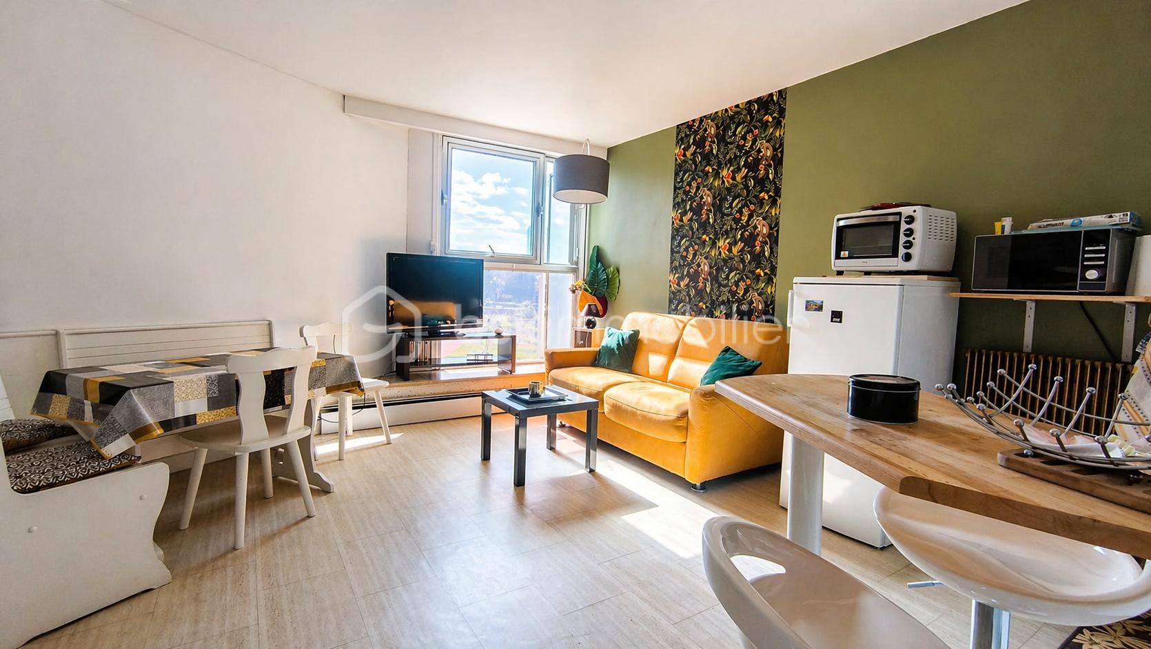 ChatGPT Image 22 avr. 2026, 10_28_31.png