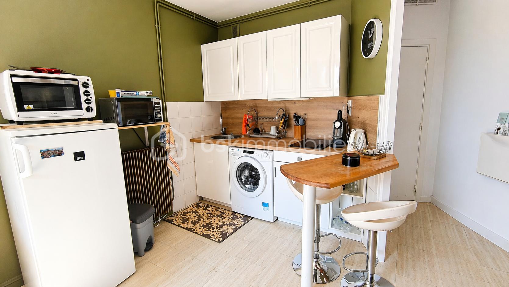 ChatGPT Image 24 avr. 2026, 11_32_01.png