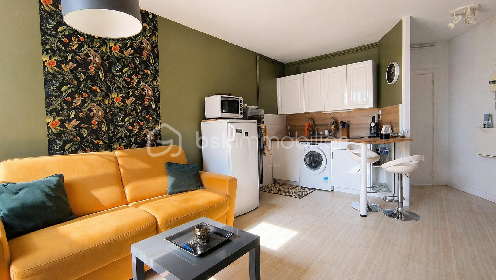 ChatGPT Image 24 avr. 2026, 11_33_44.png