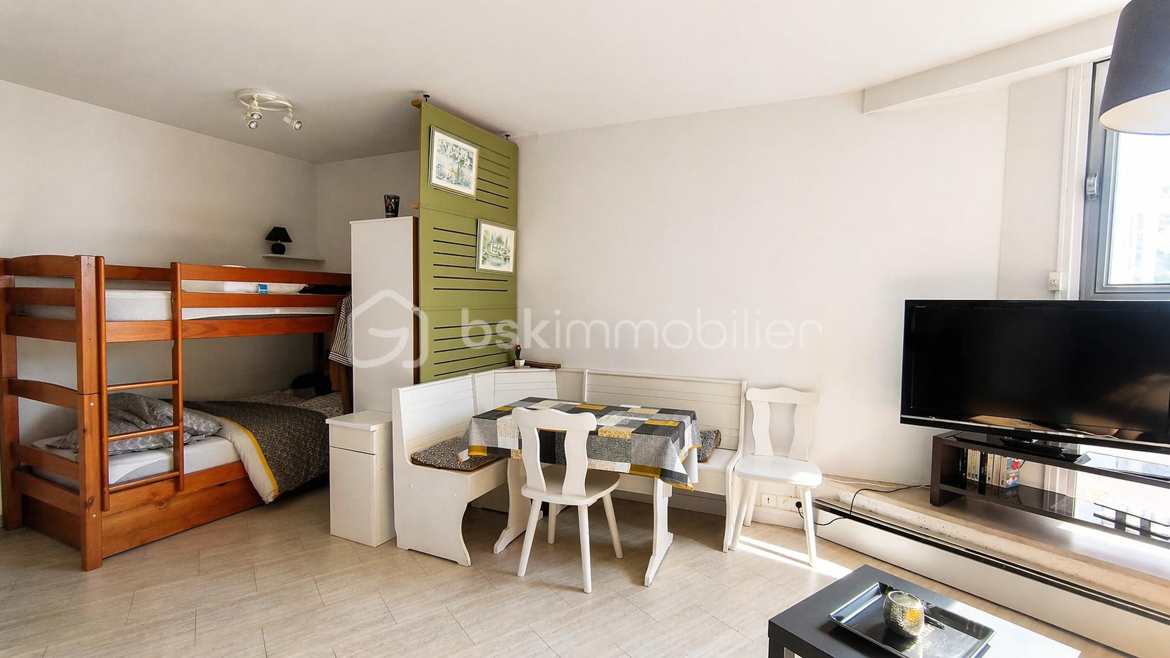 ChatGPT Image 22 avr. 2026, 11_02_12.png