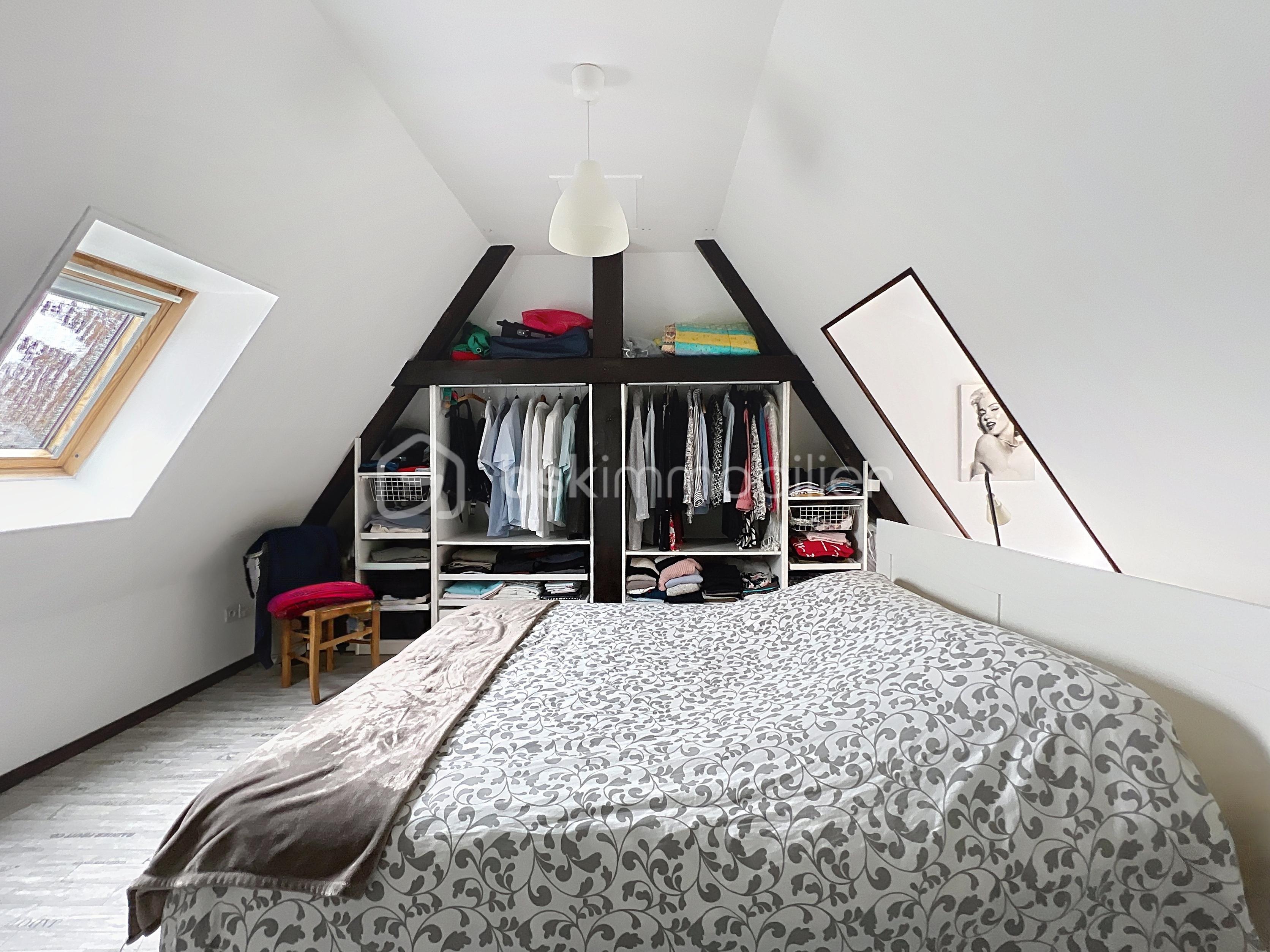 Maison ancienne de 80 m² - lucas-yannick_00103.jpg