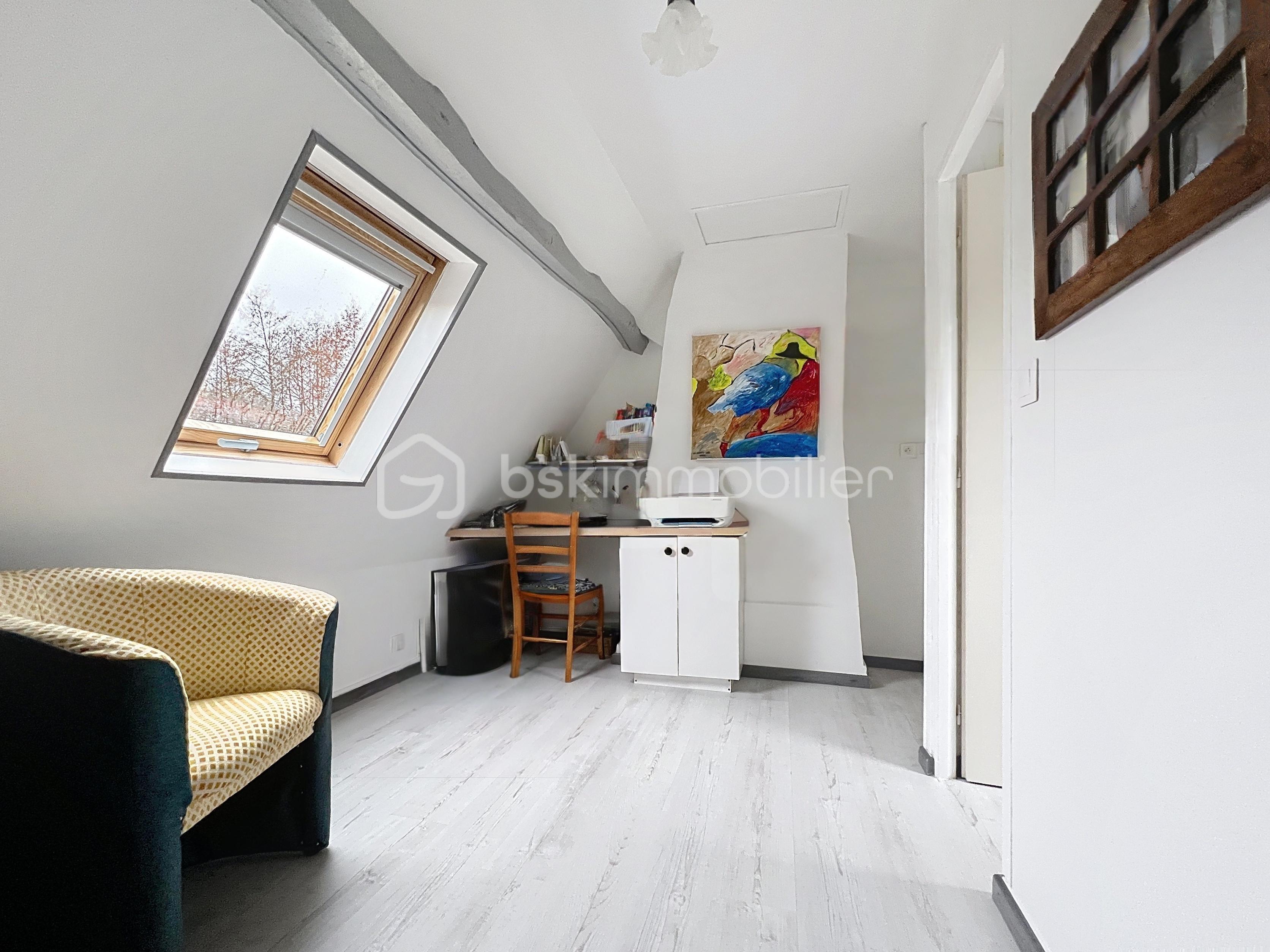 Maison ancienne de 80 m² - lucas-yannick_00104.jpg