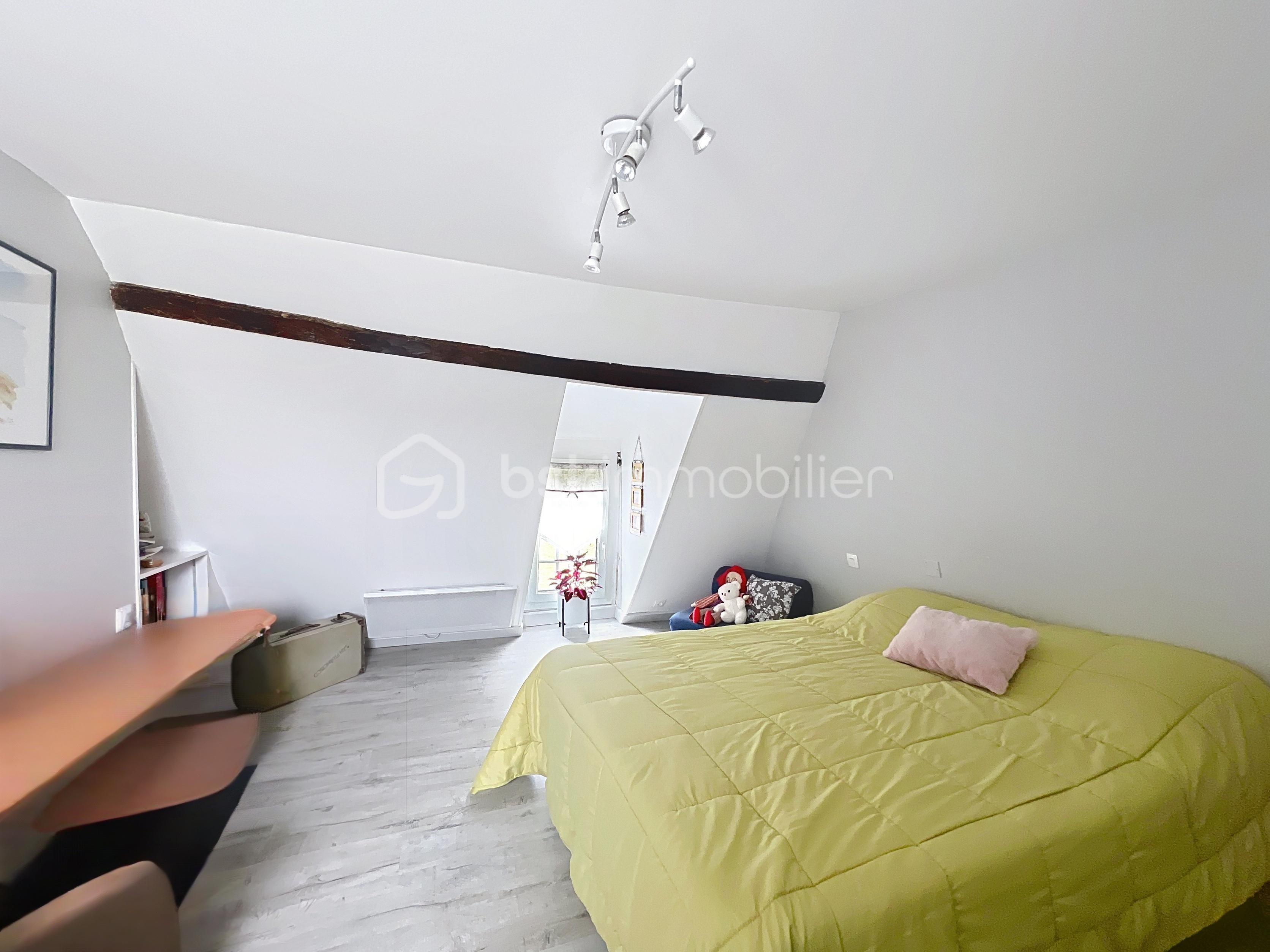 Maison ancienne de 80 m² - lucas-yannick_00101.jpg