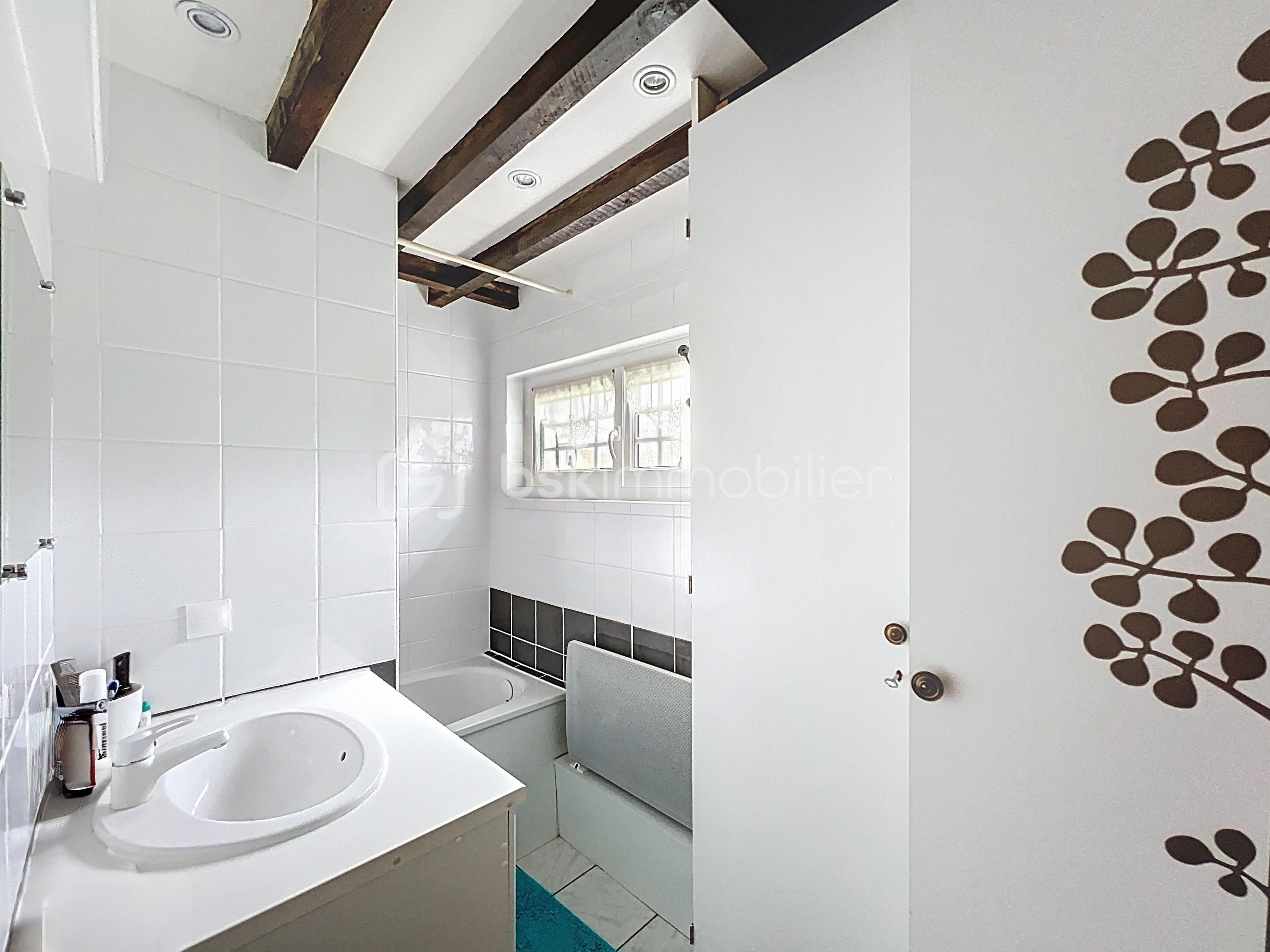 Maison ancienne de 80 m² - lucas-yannick_00105.jpg