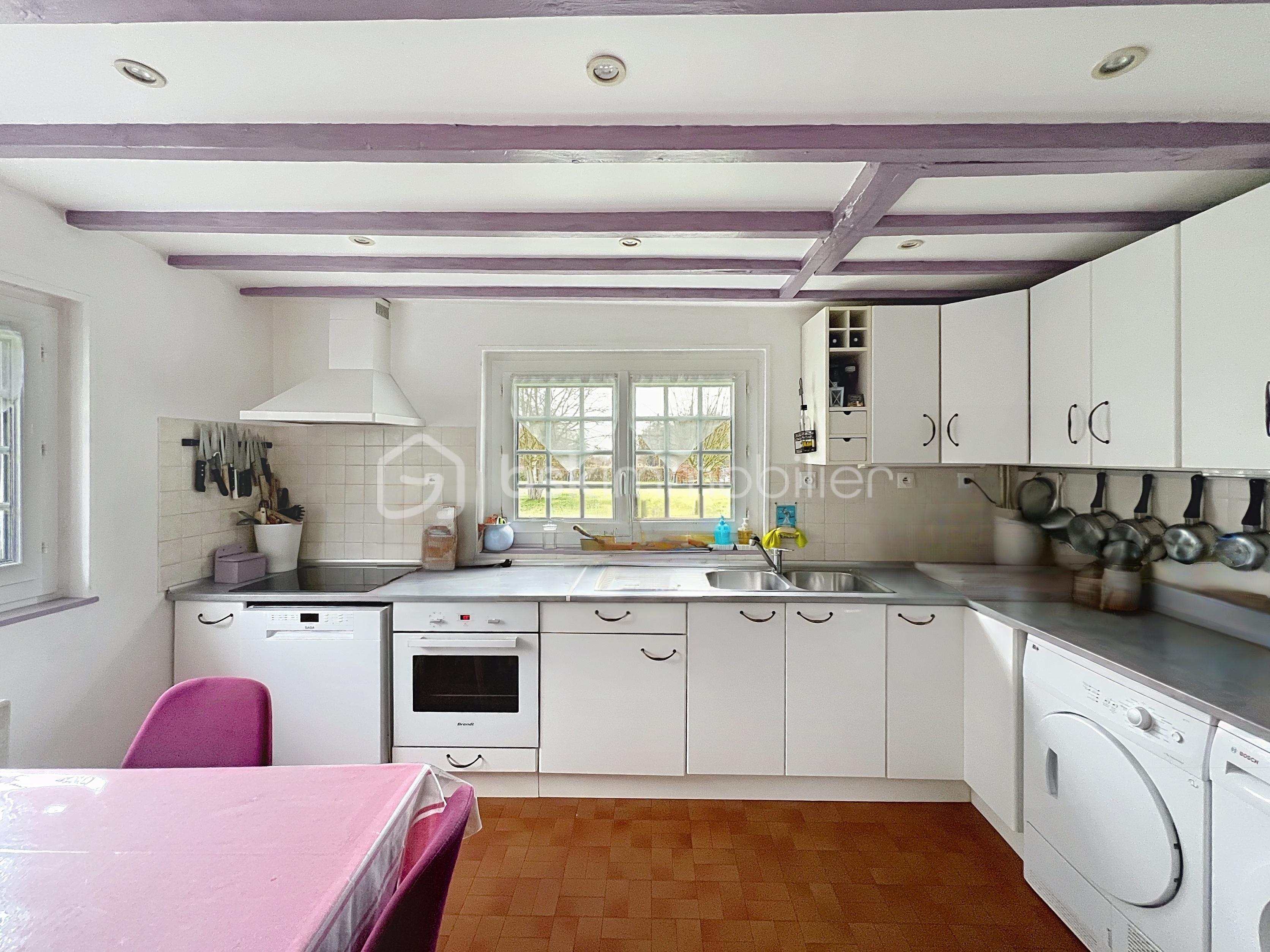 Maison ancienne de 80 m² - lucas-yannick_00004.jpg