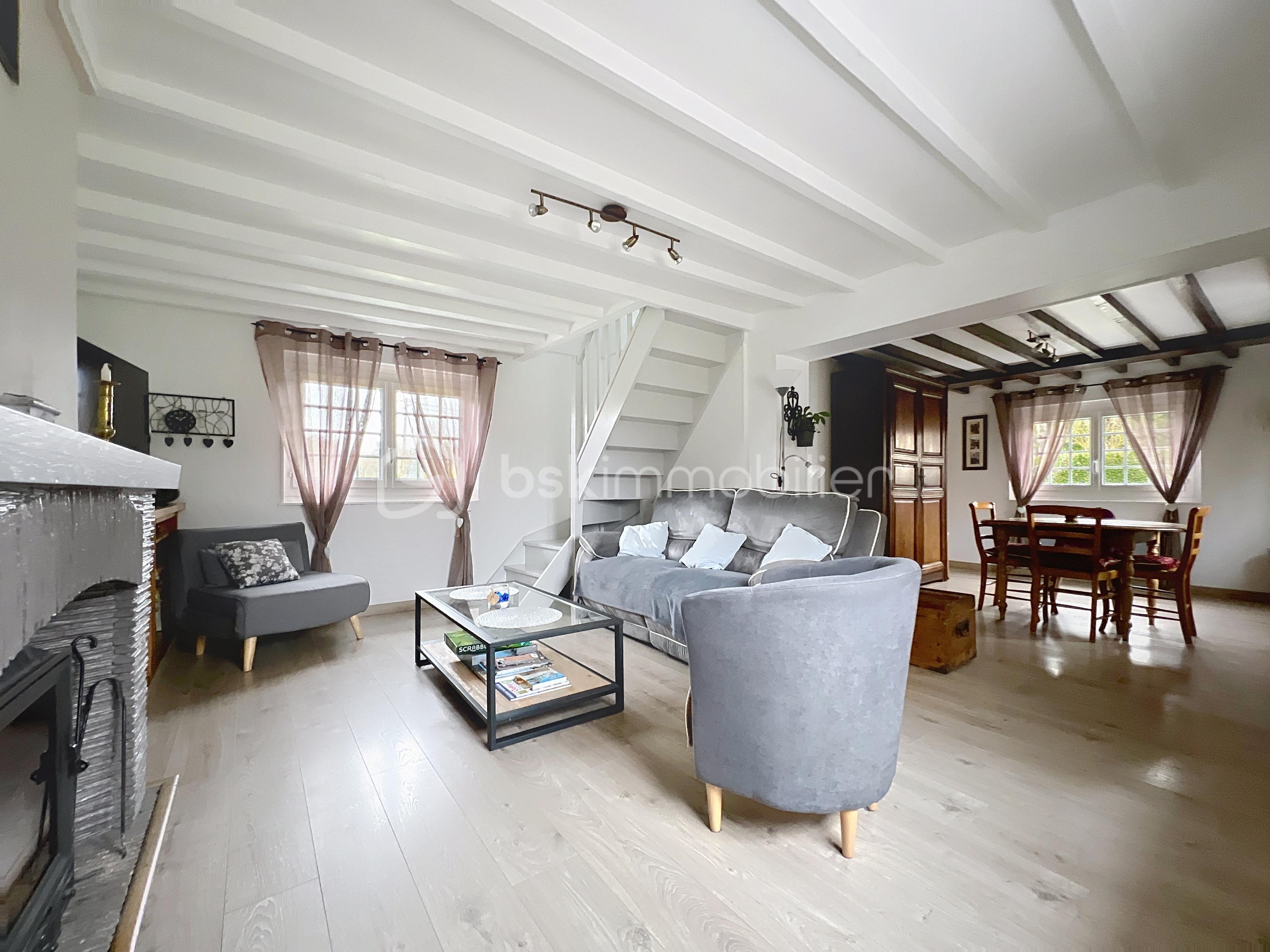 Maison ancienne de 80 m² - lucas-yannick_00002.jpg