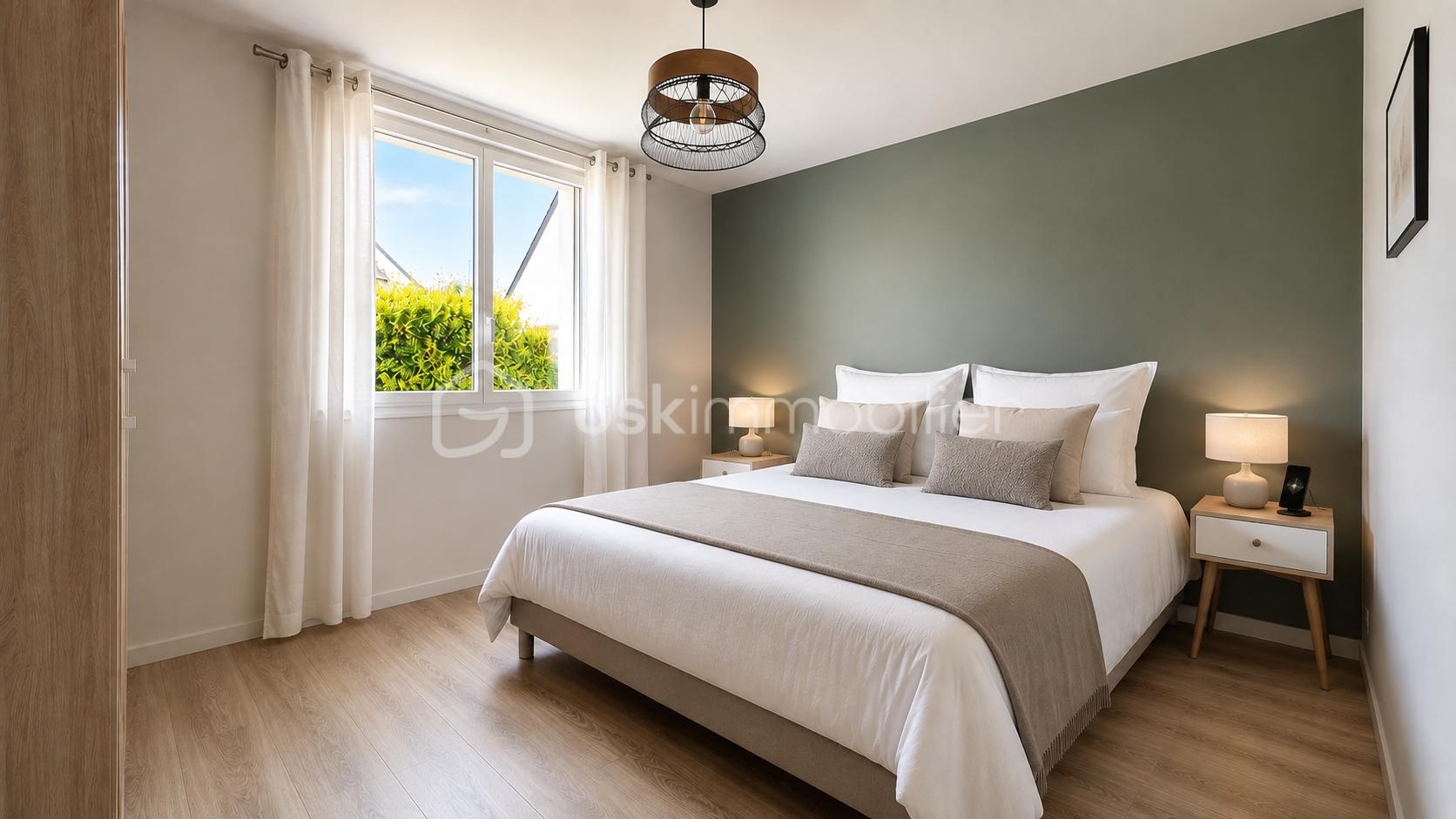 2chambre1.png