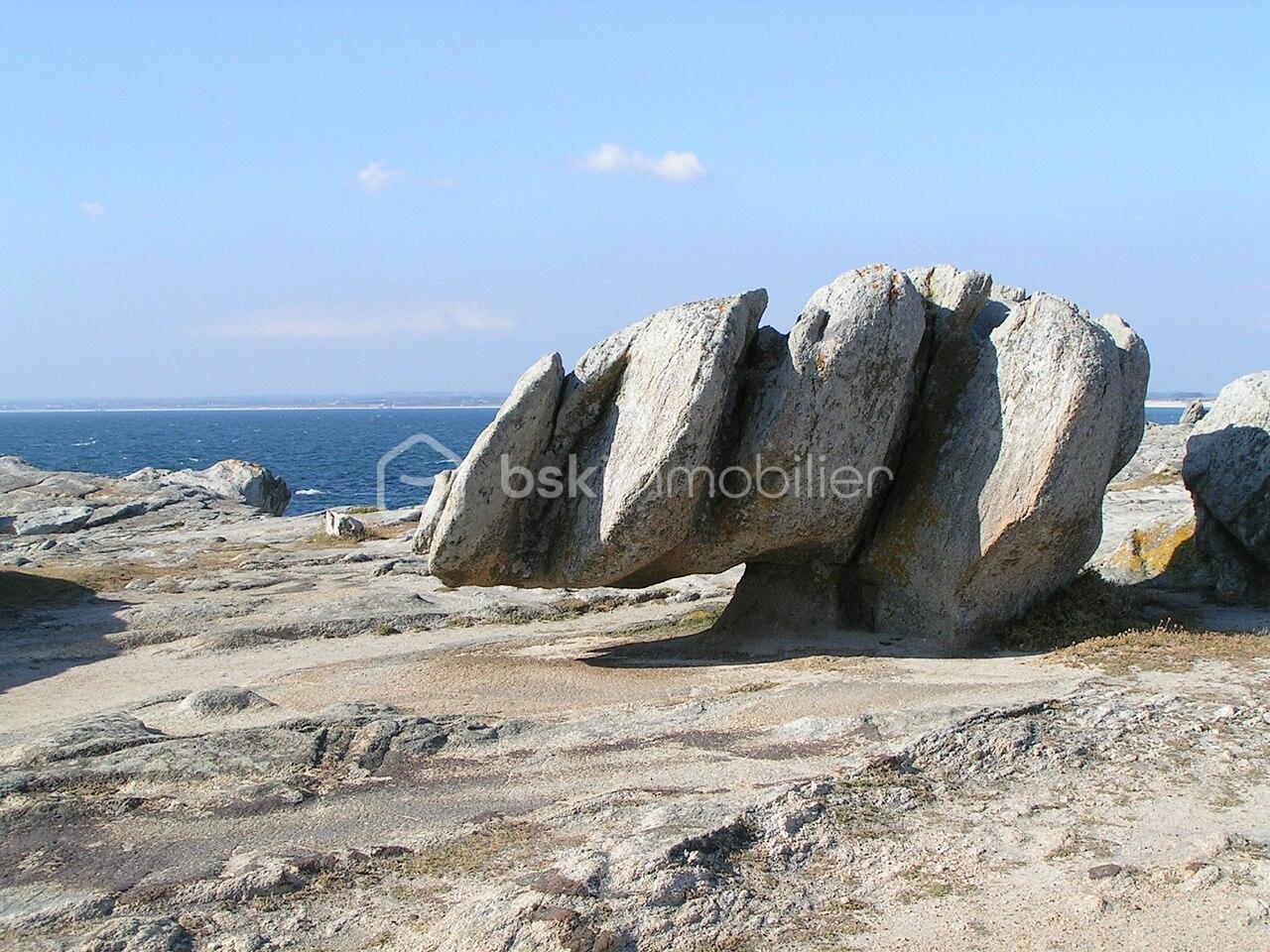 Dino_,_Triceratops_-_panoramio.jpg