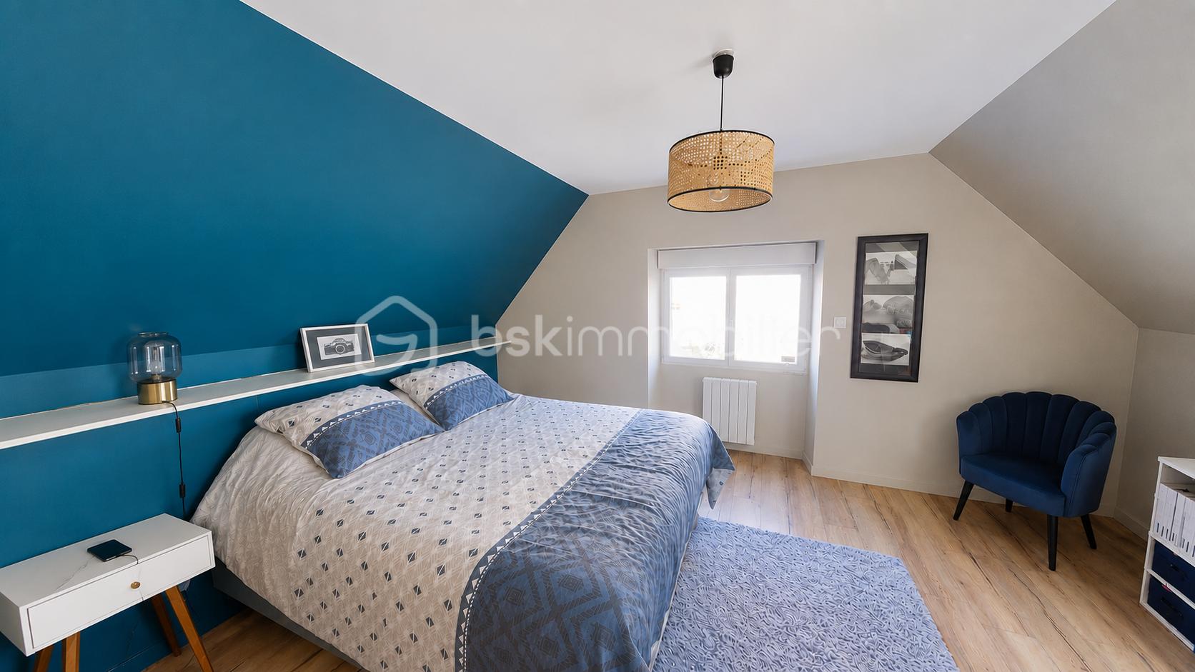 5chambre3.png