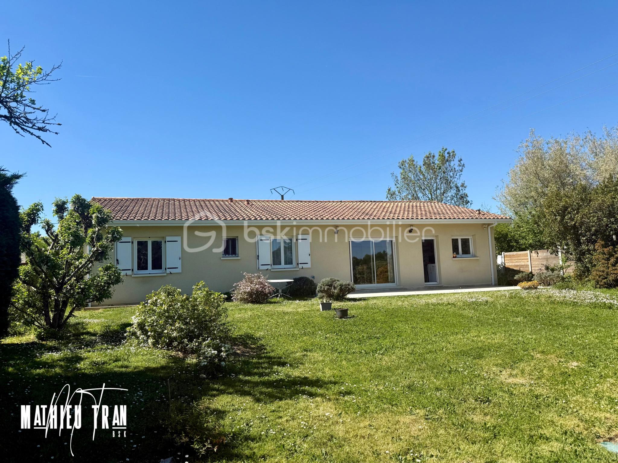 TERRAIN A BÂTIR.png