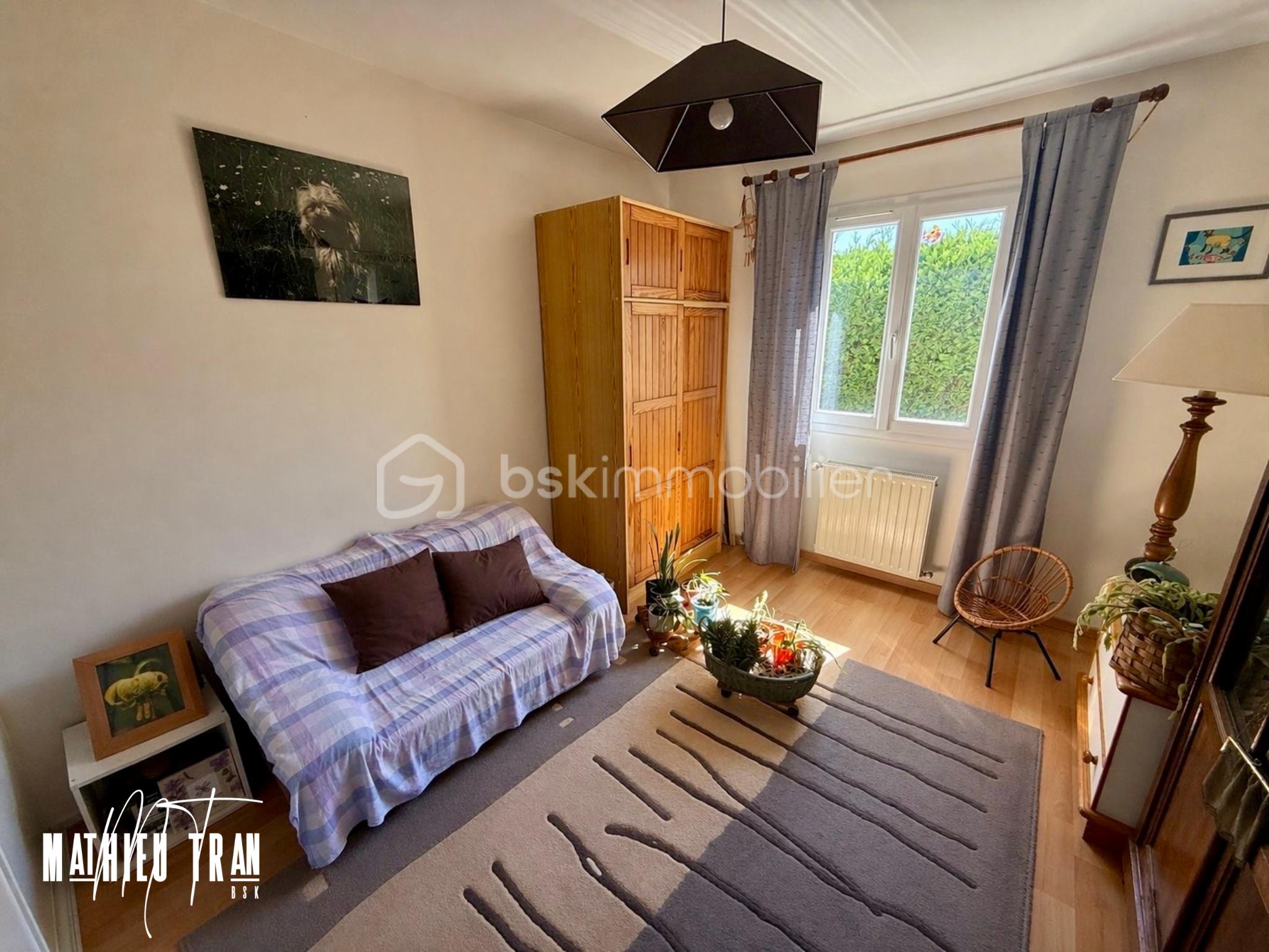 TERRAIN A BÂTIR.png