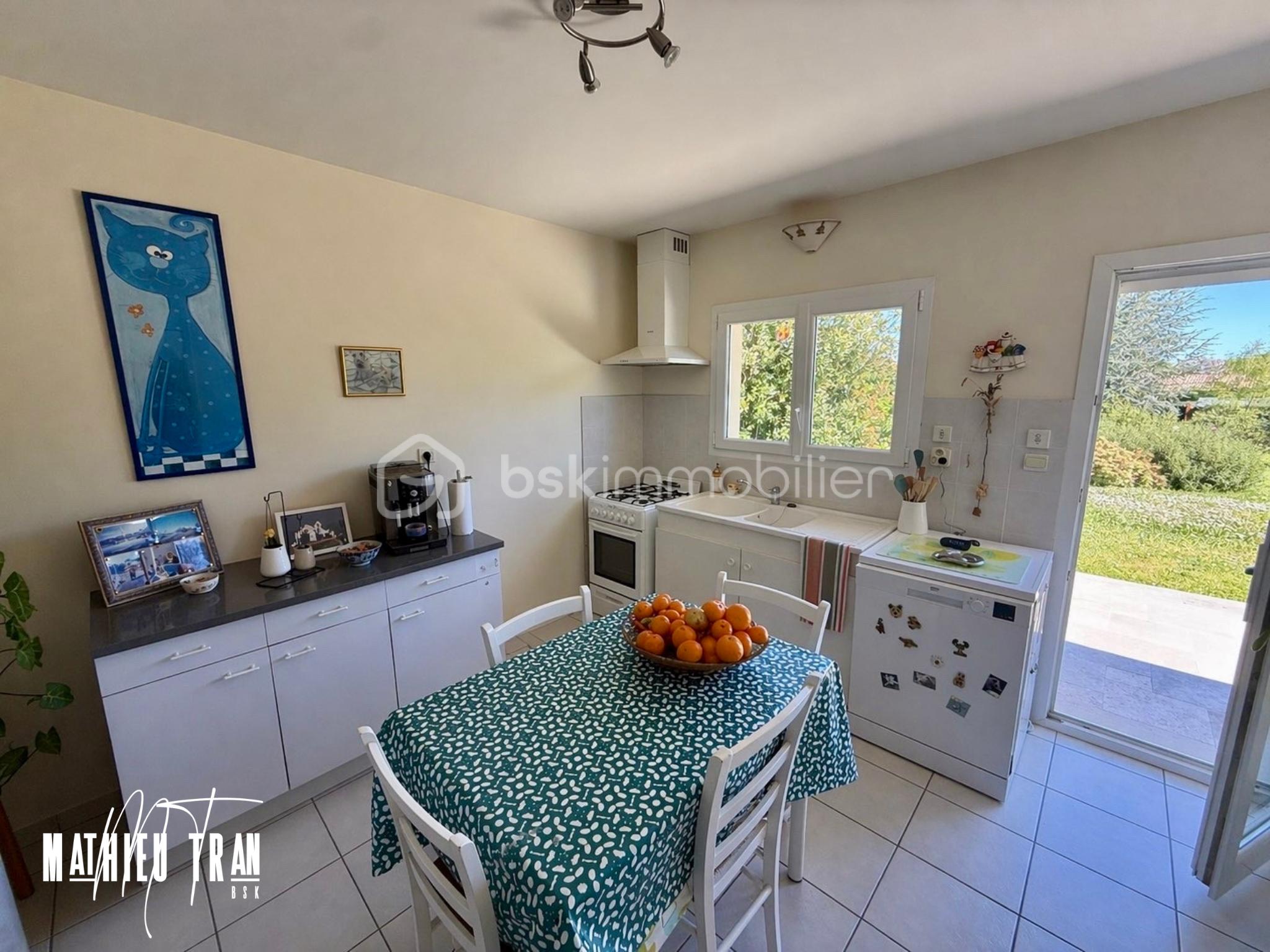 TERRAIN A BÂTIR.png