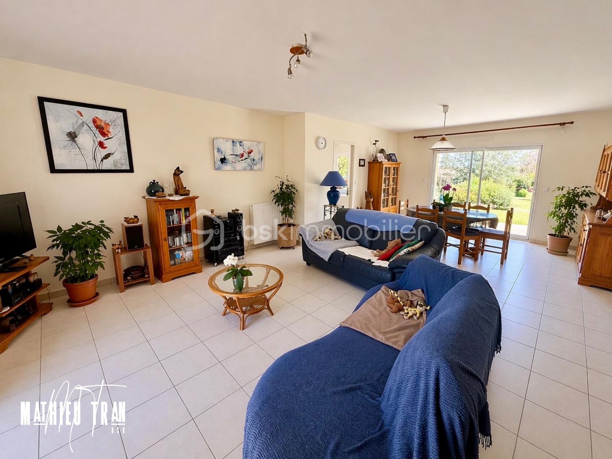 TERRAIN A BÂTIR.png