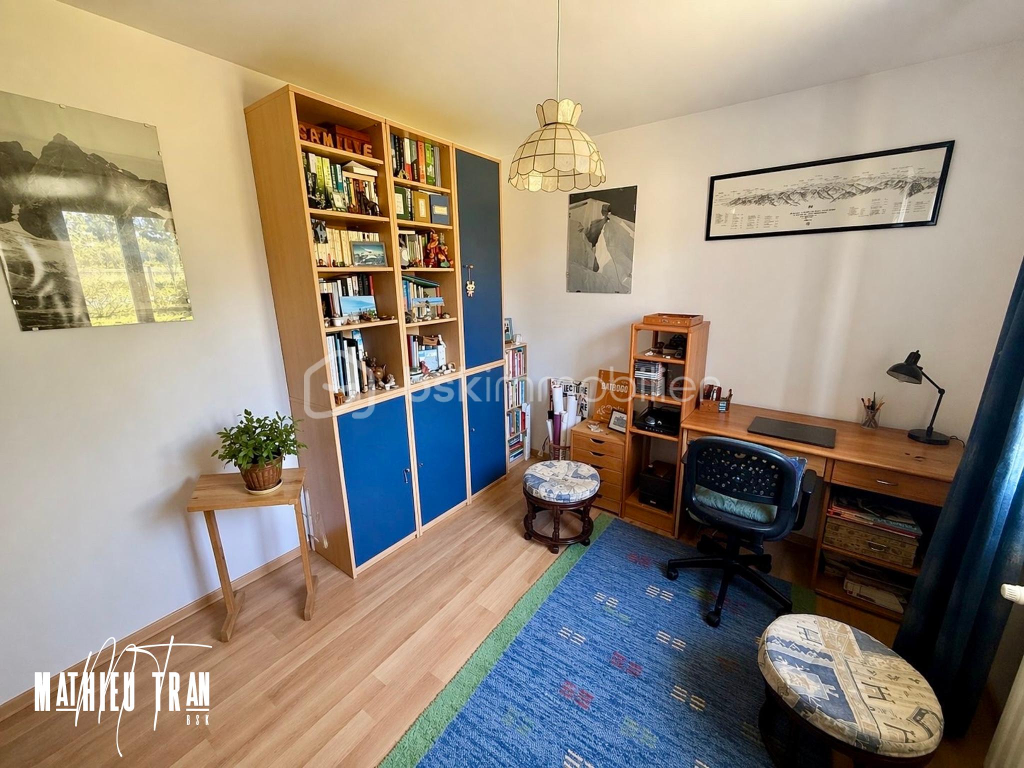 TERRAIN A BÂTIR.png