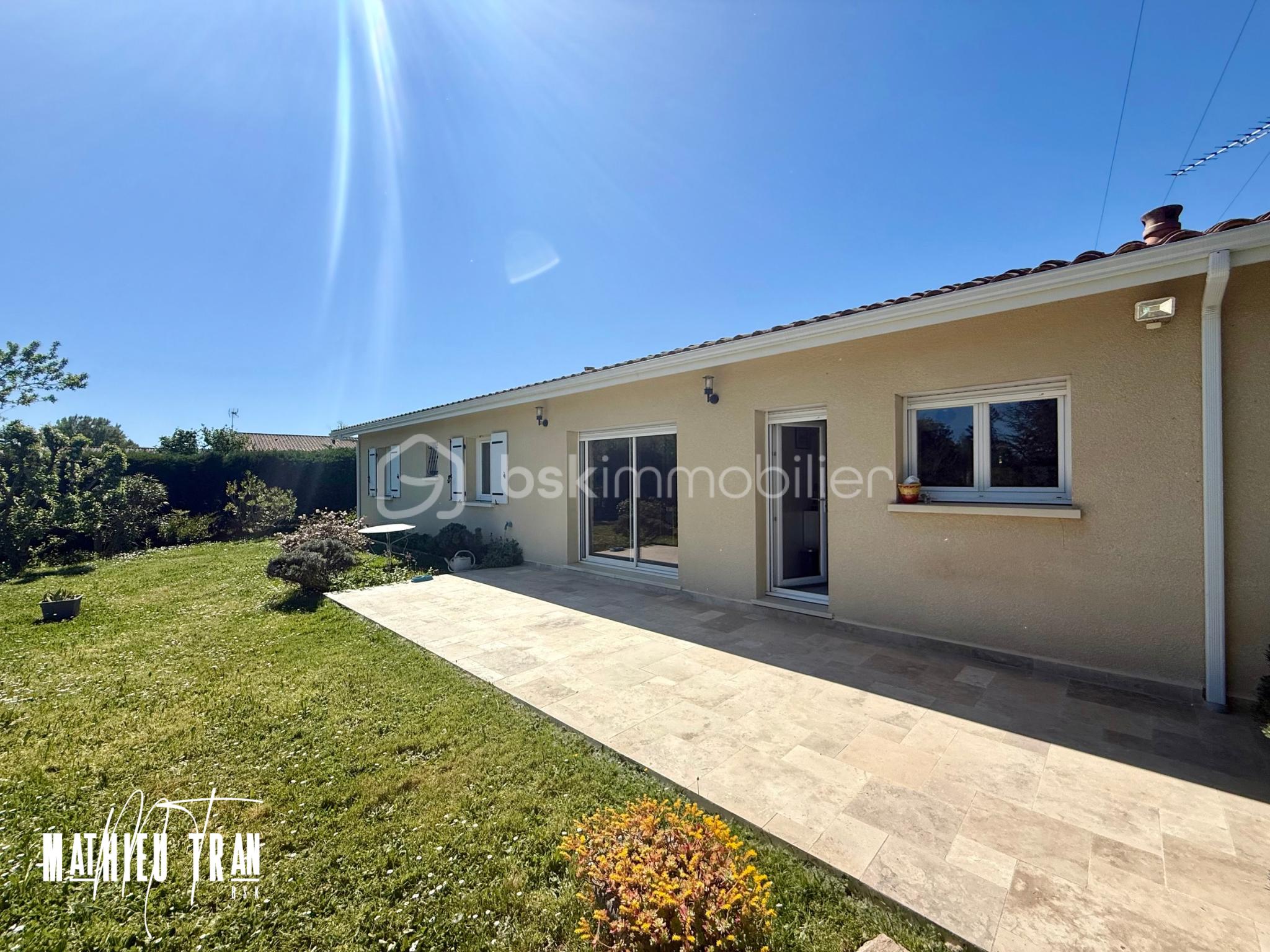 TERRAIN A BÂTIR.png