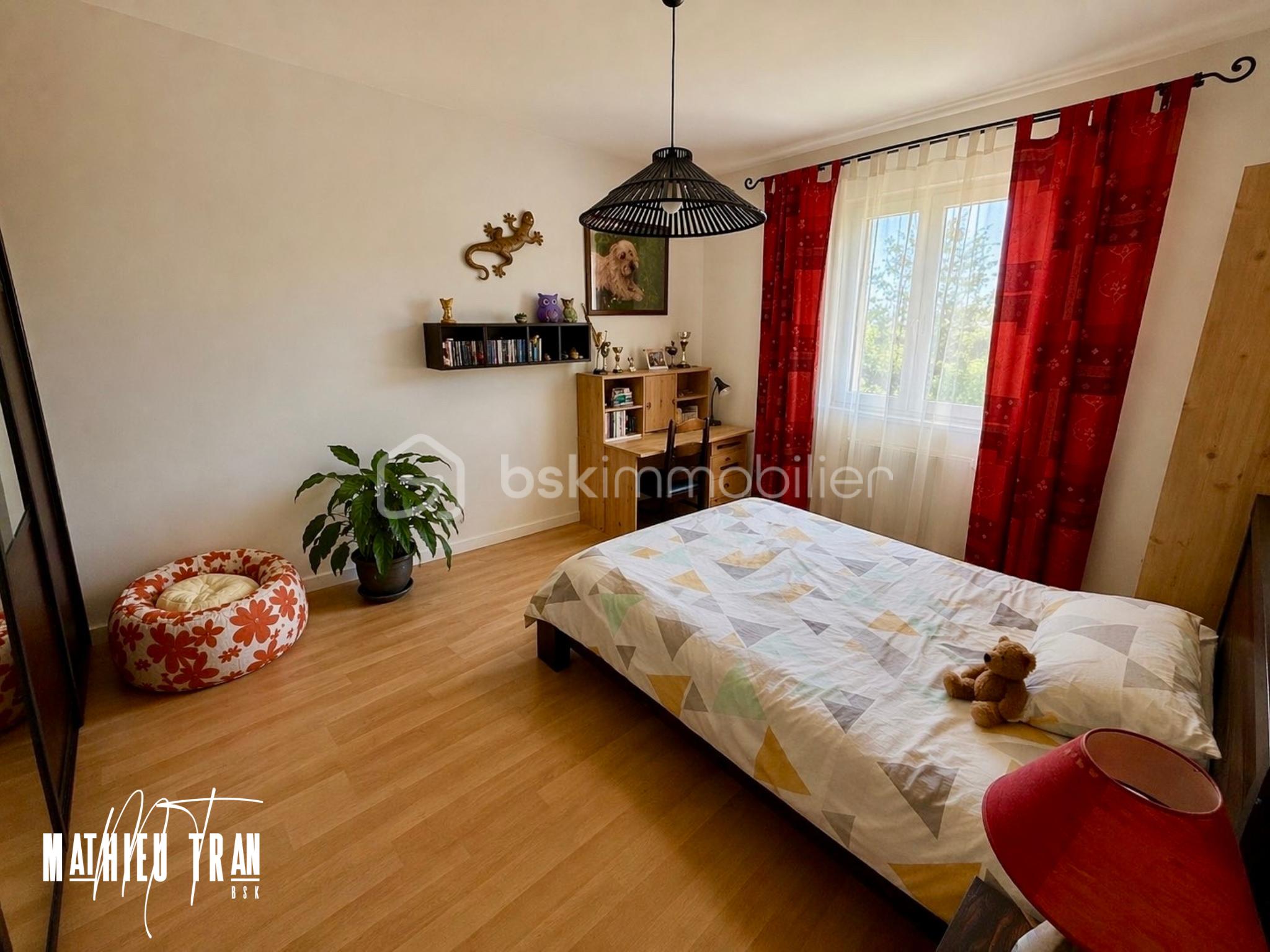 TERRAIN A BÂTIR.png