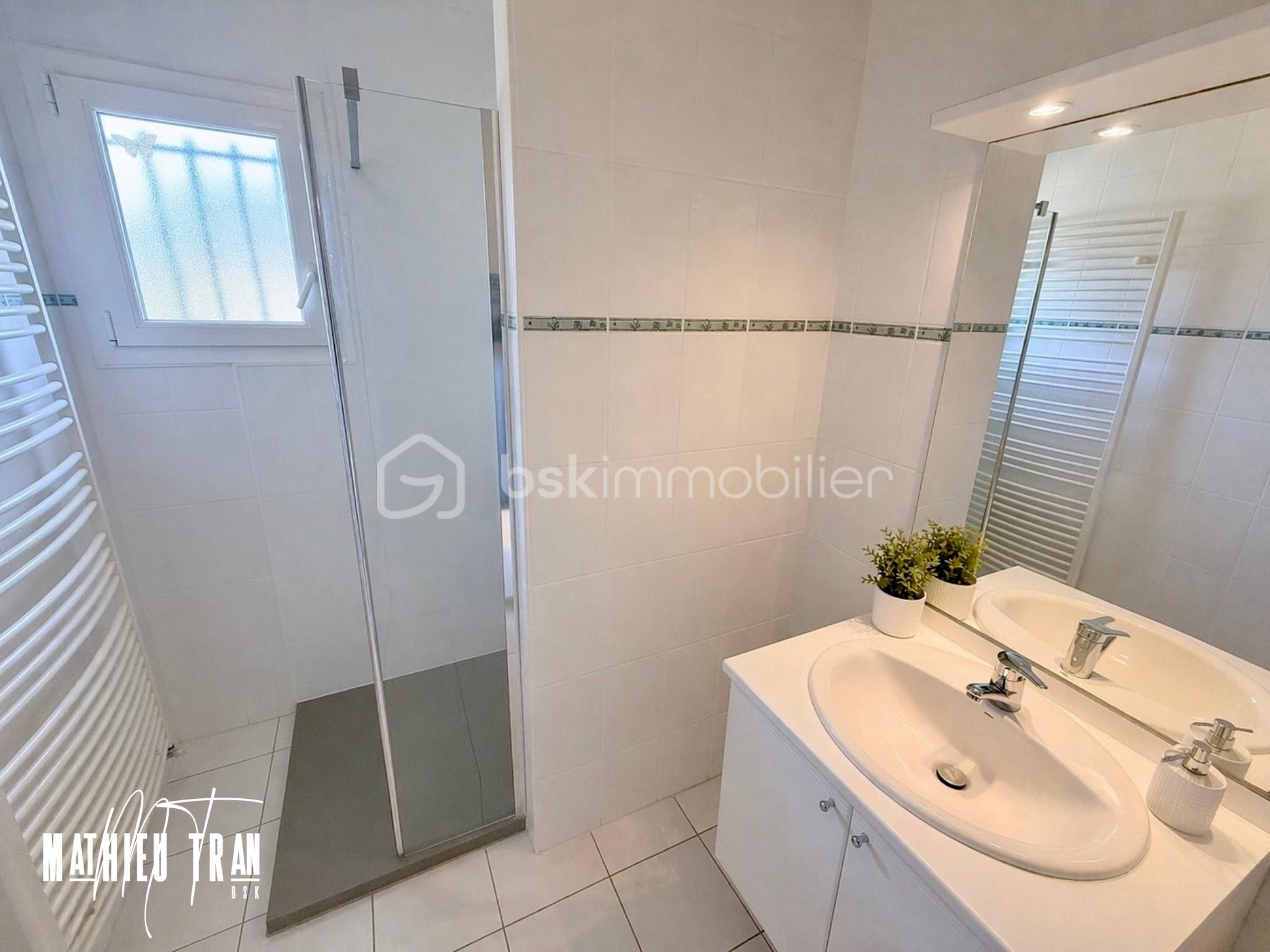 TERRAIN A BÂTIR.png