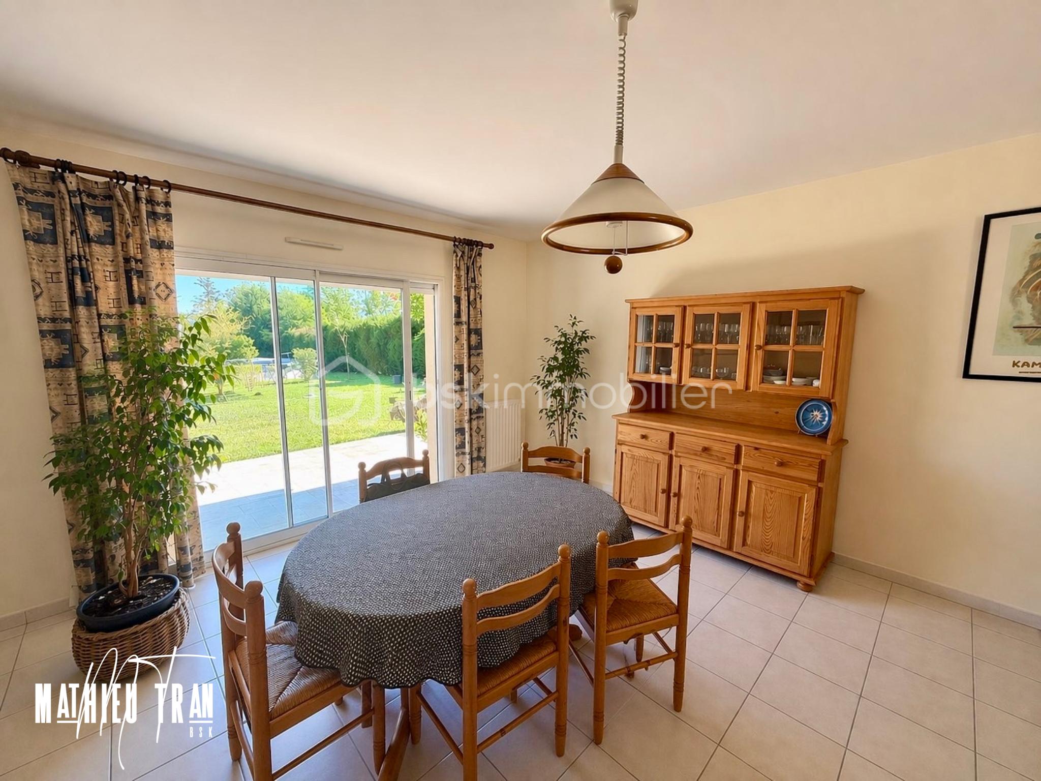 TERRAIN A BÂTIR.png