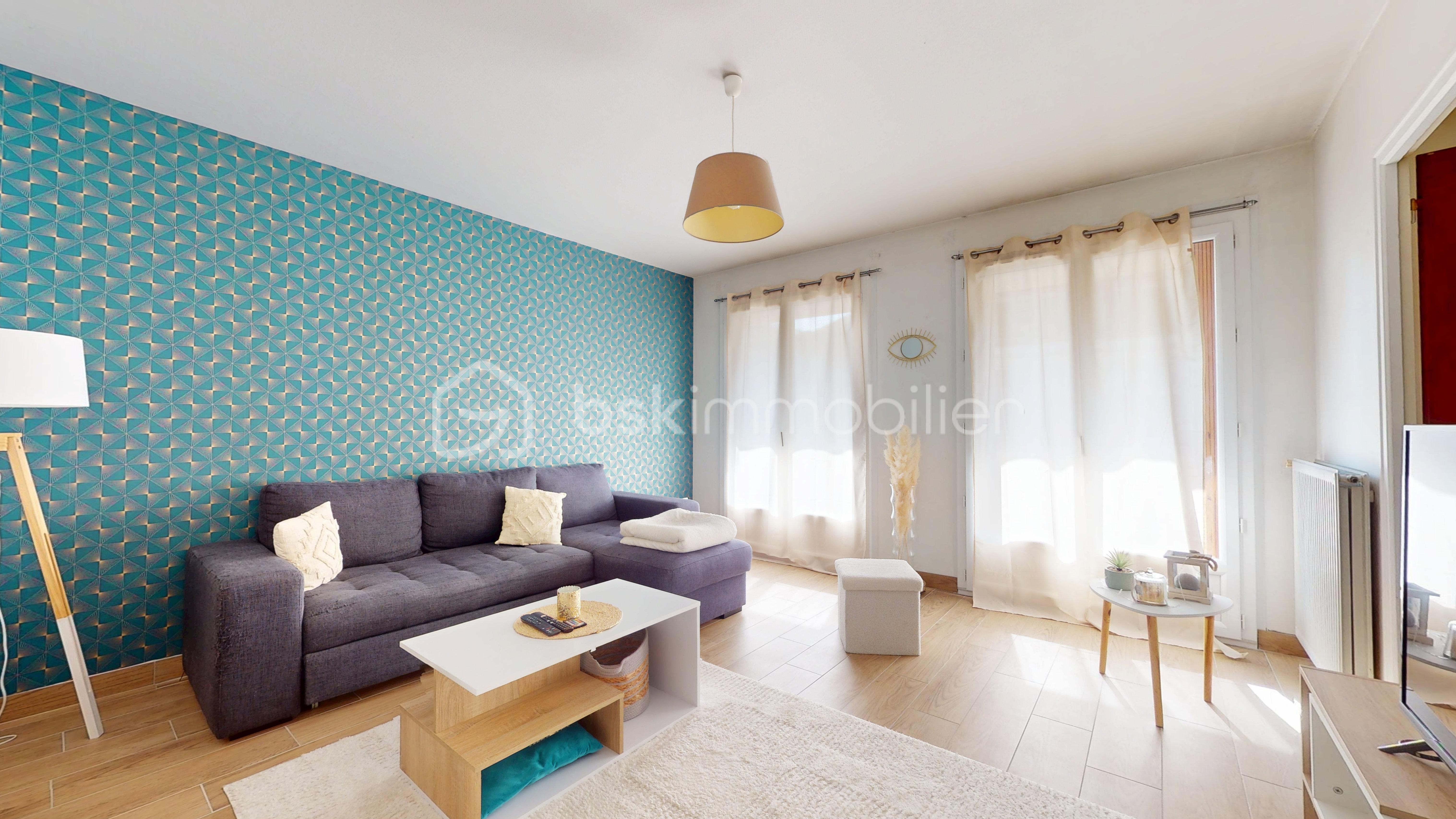 Appartement de 64 m² - 108-Rue-Edouard-Vaillant-07152025_172352.jpg