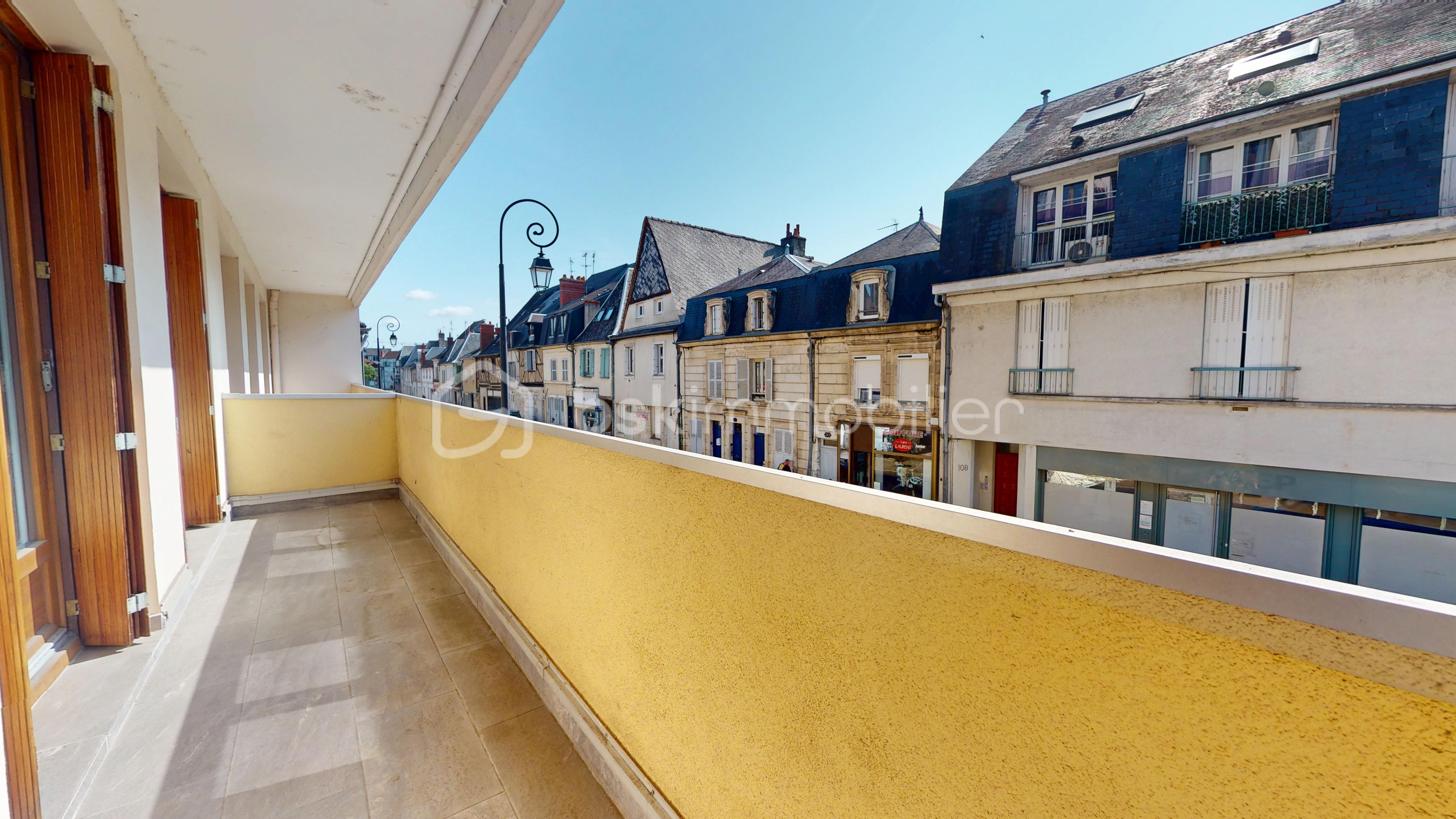 Appartement de 64 m² - 108-Rue-Edouard-Vaillant-07152025_172532.jpg