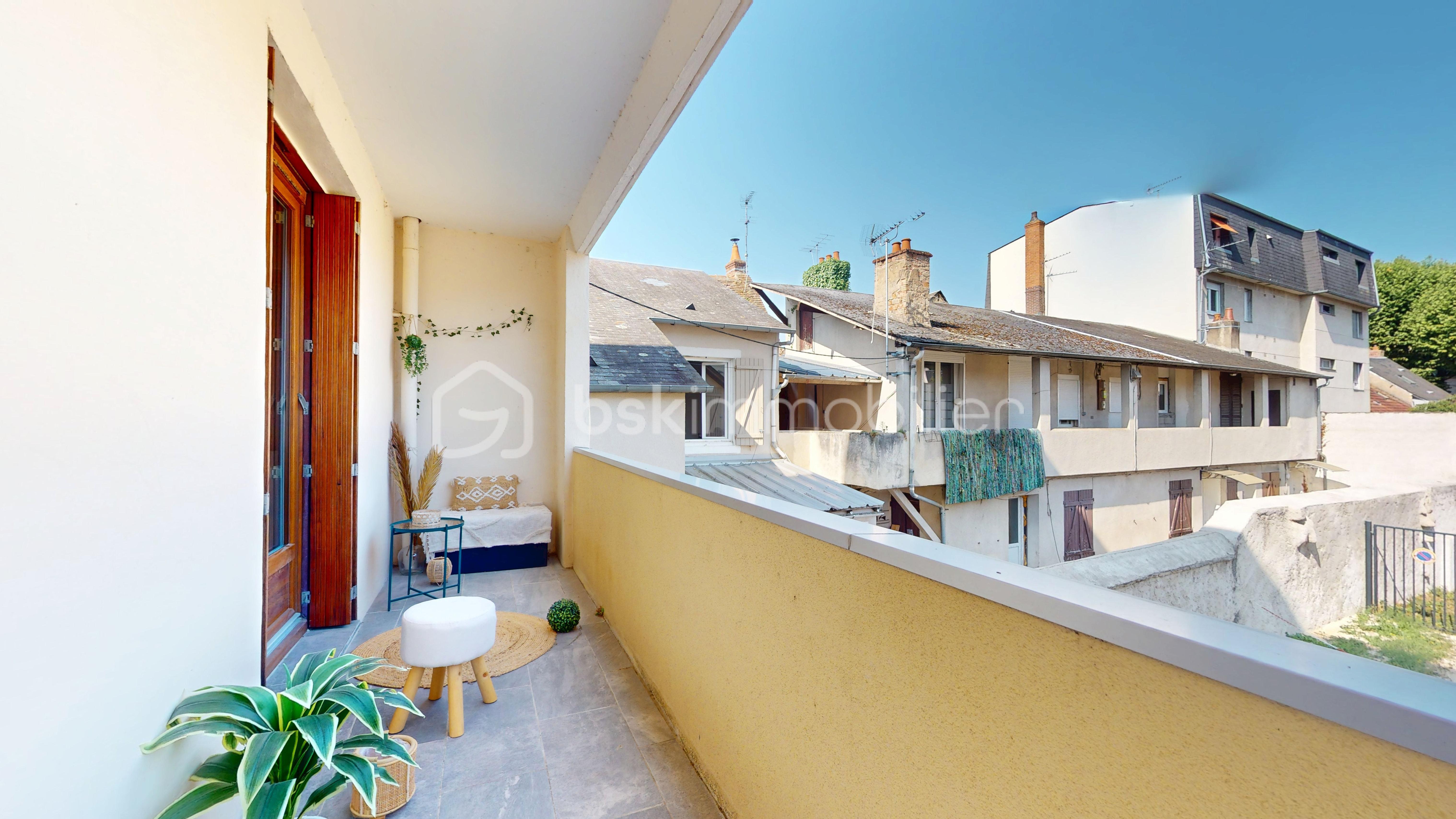 Appartement de 64 m² - 108-Rue-Edouard-Vaillant-07152025_172729.jpg