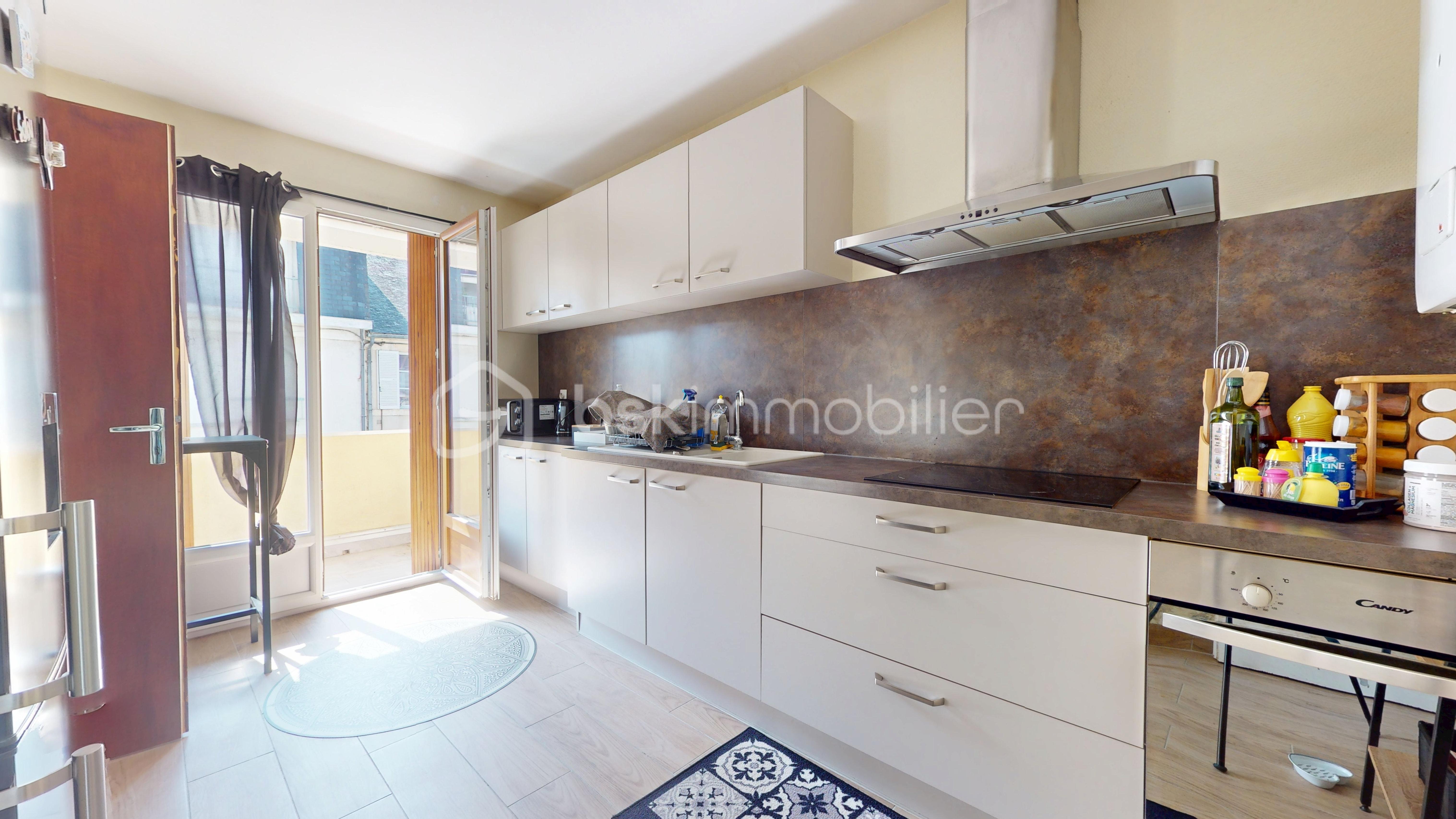 Appartement de 64 m² - 108-Rue-Edouard-Vaillant-07152025_172515.jpg