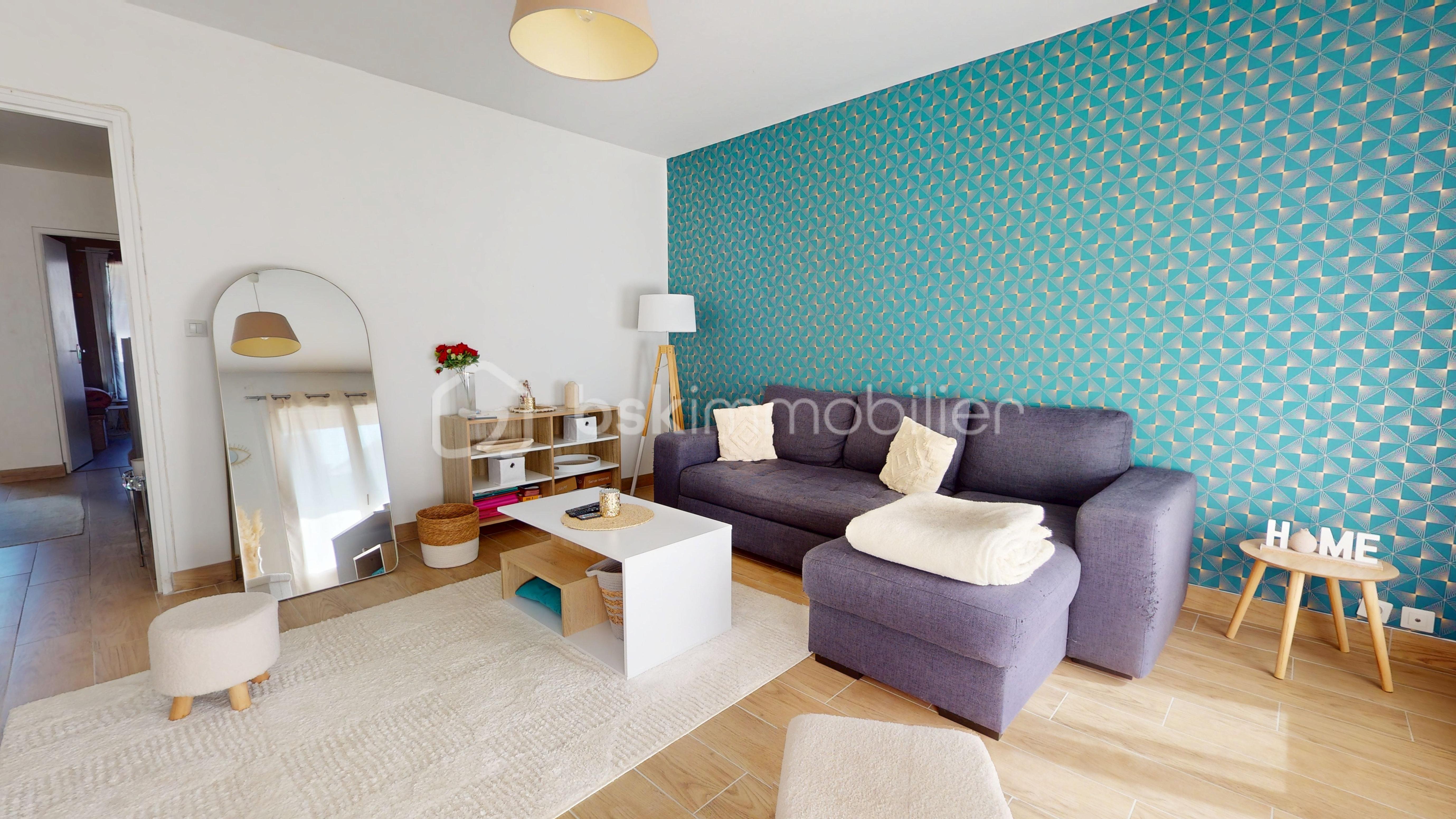 Appartement de 64 m² - T3-BOURGES-07162025_205226.jpg