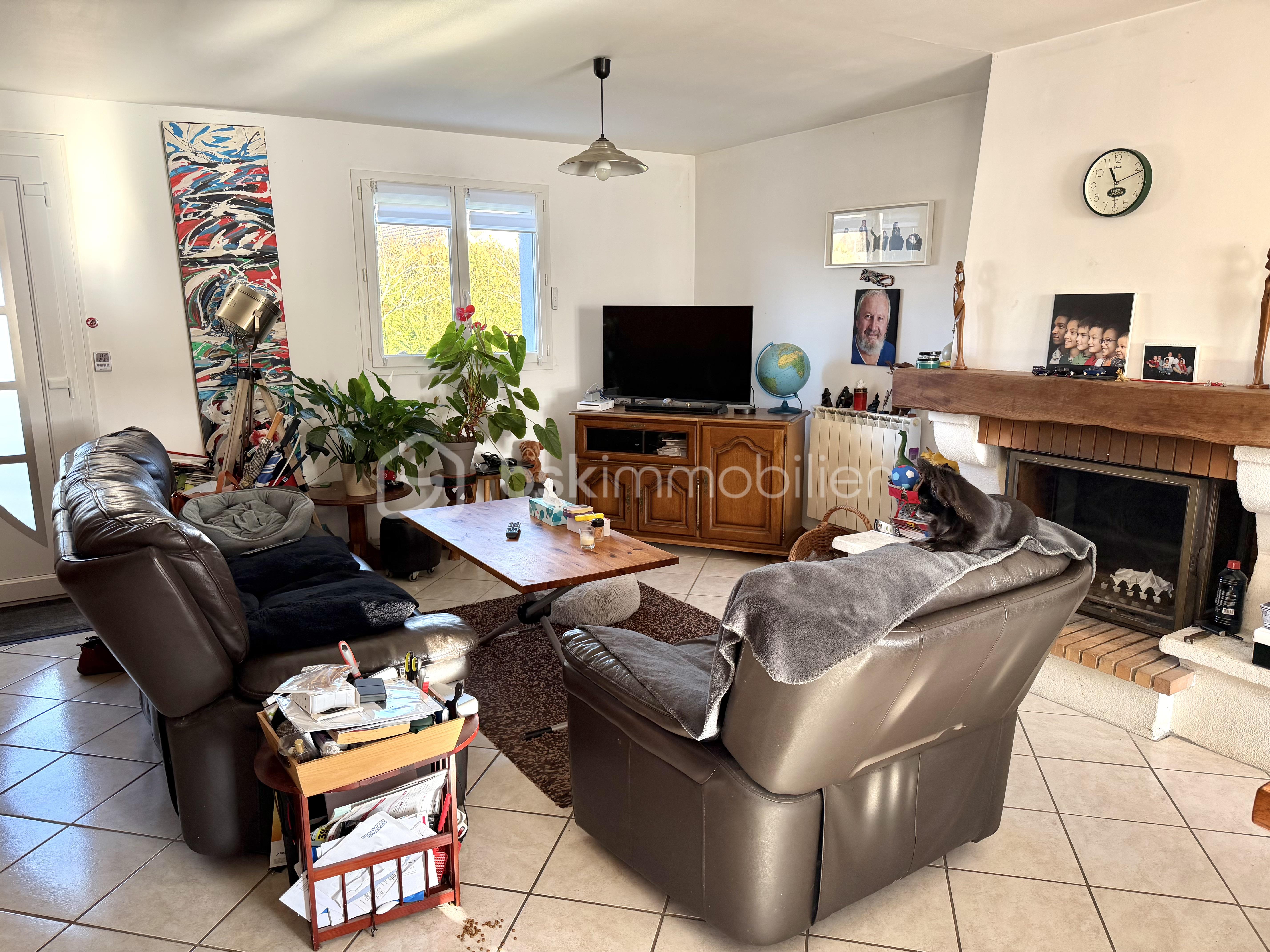 Maison de 90 m² - IMG_3732.jpeg