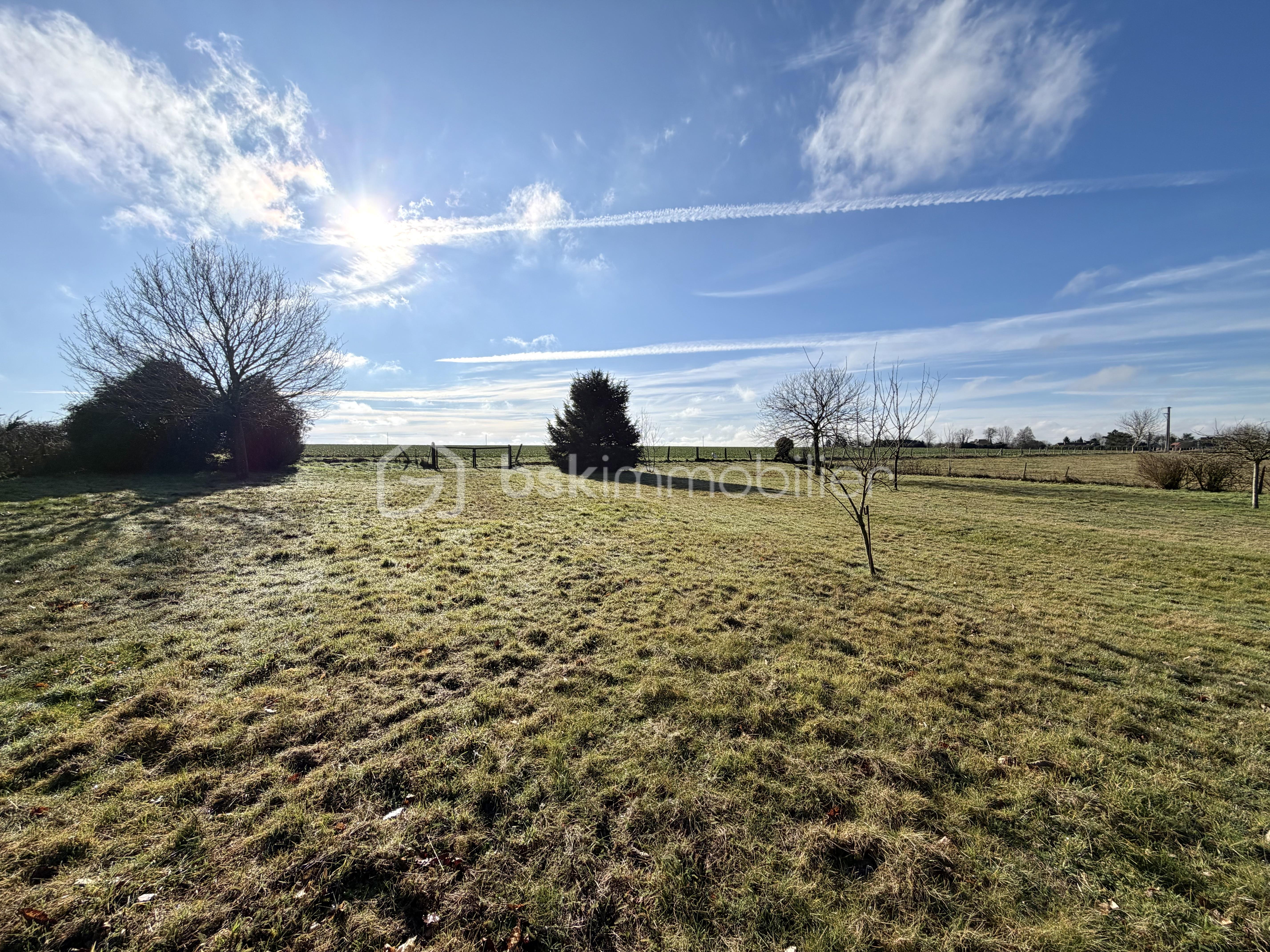 Maison de 90 m² - IMG_3789.jpeg