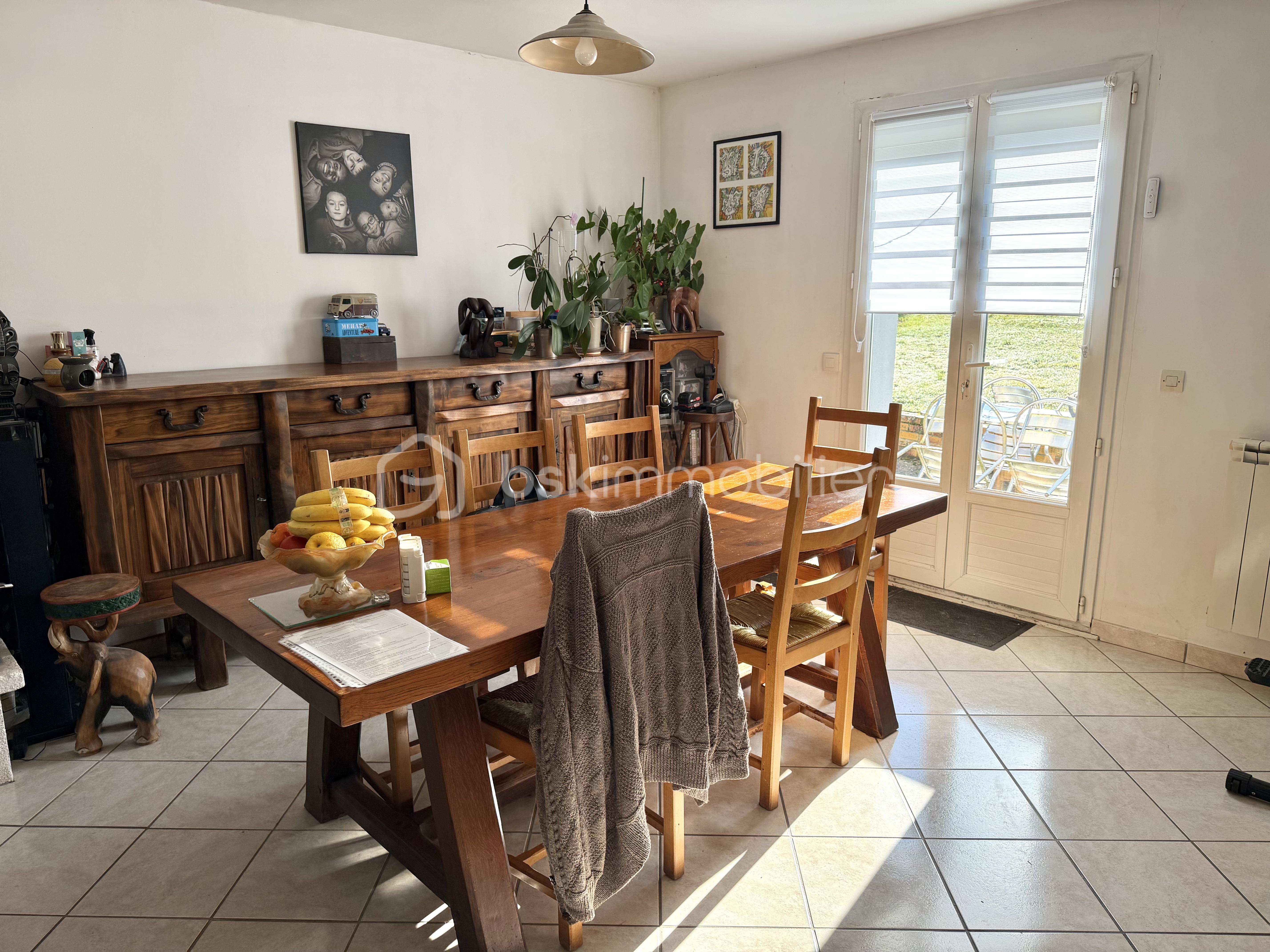 Maison de 90 m² - IMG_3733.jpeg