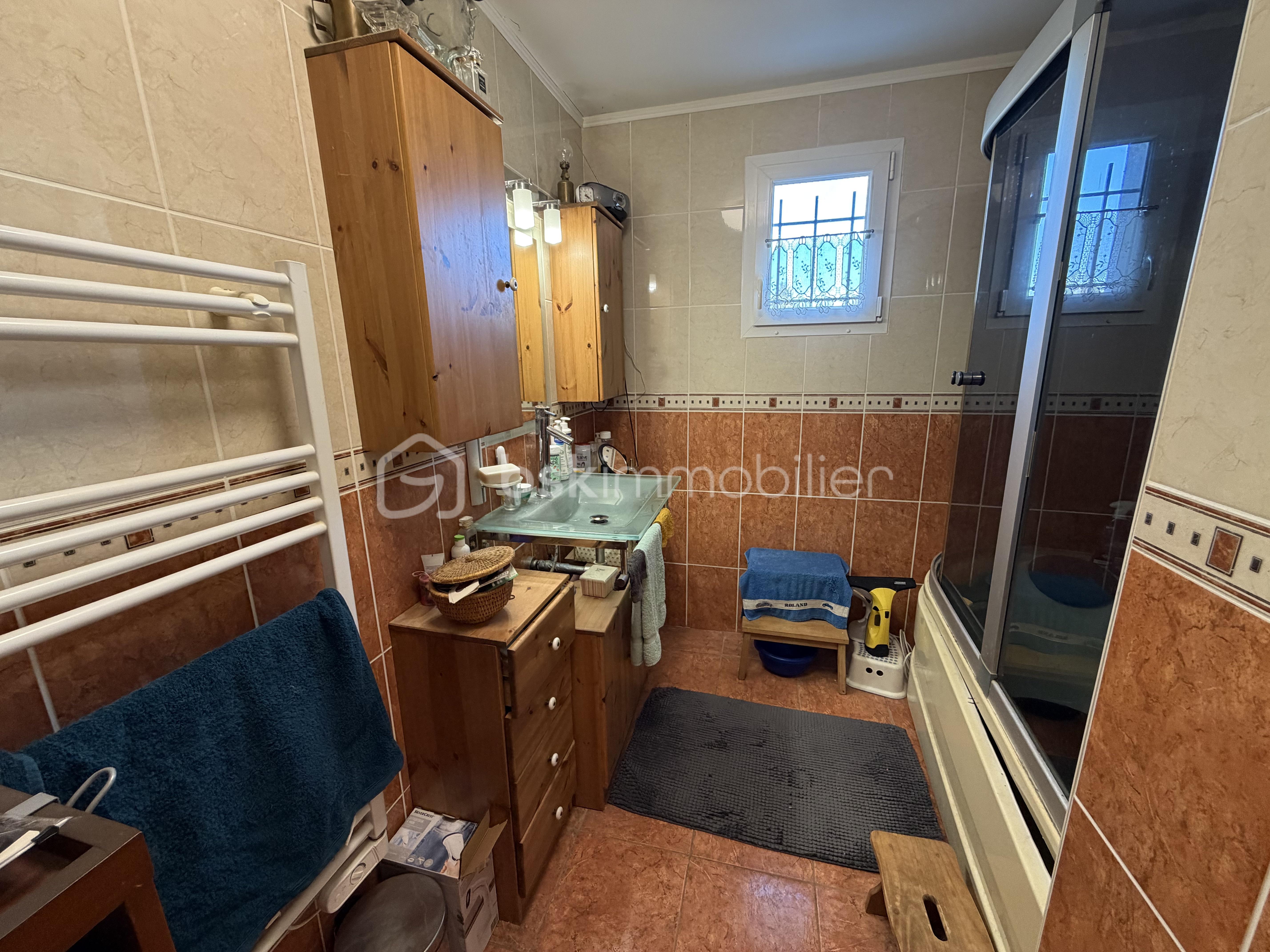 Maison de 90 m² - IMG_3754.jpeg