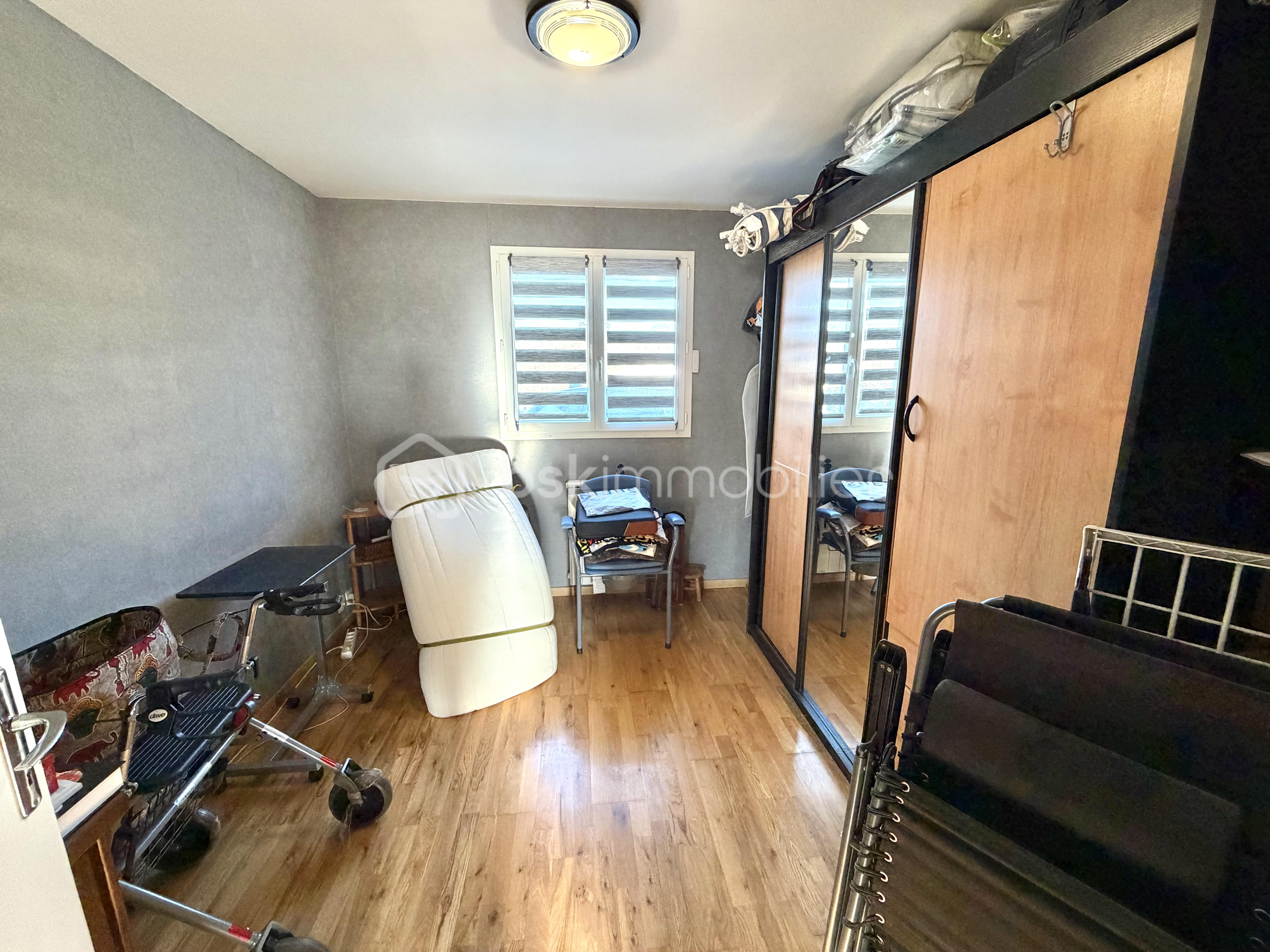 Maison de 90 m² - IMG_3752.jpeg