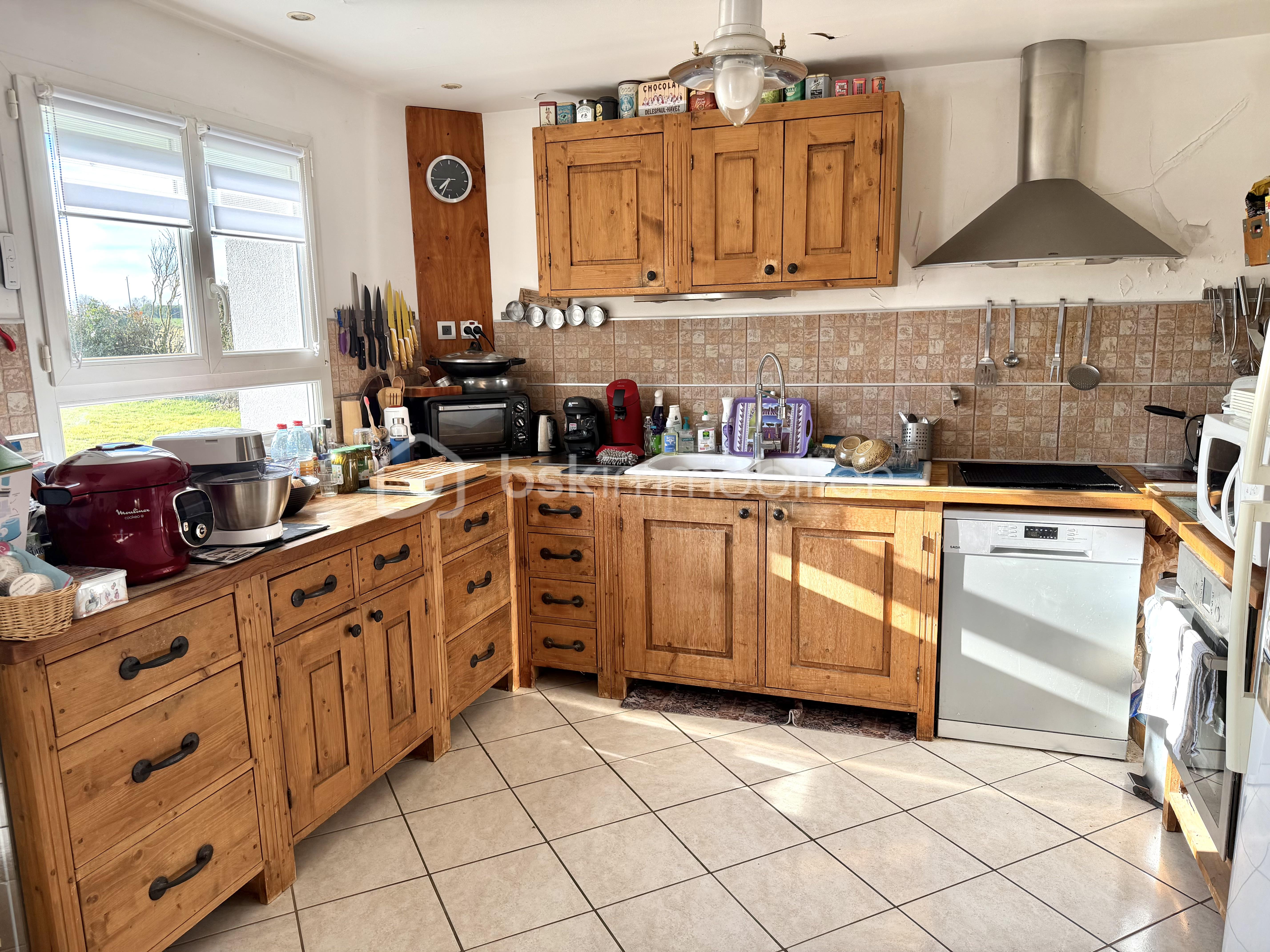 Maison de 90 m² - IMG_3731.jpeg