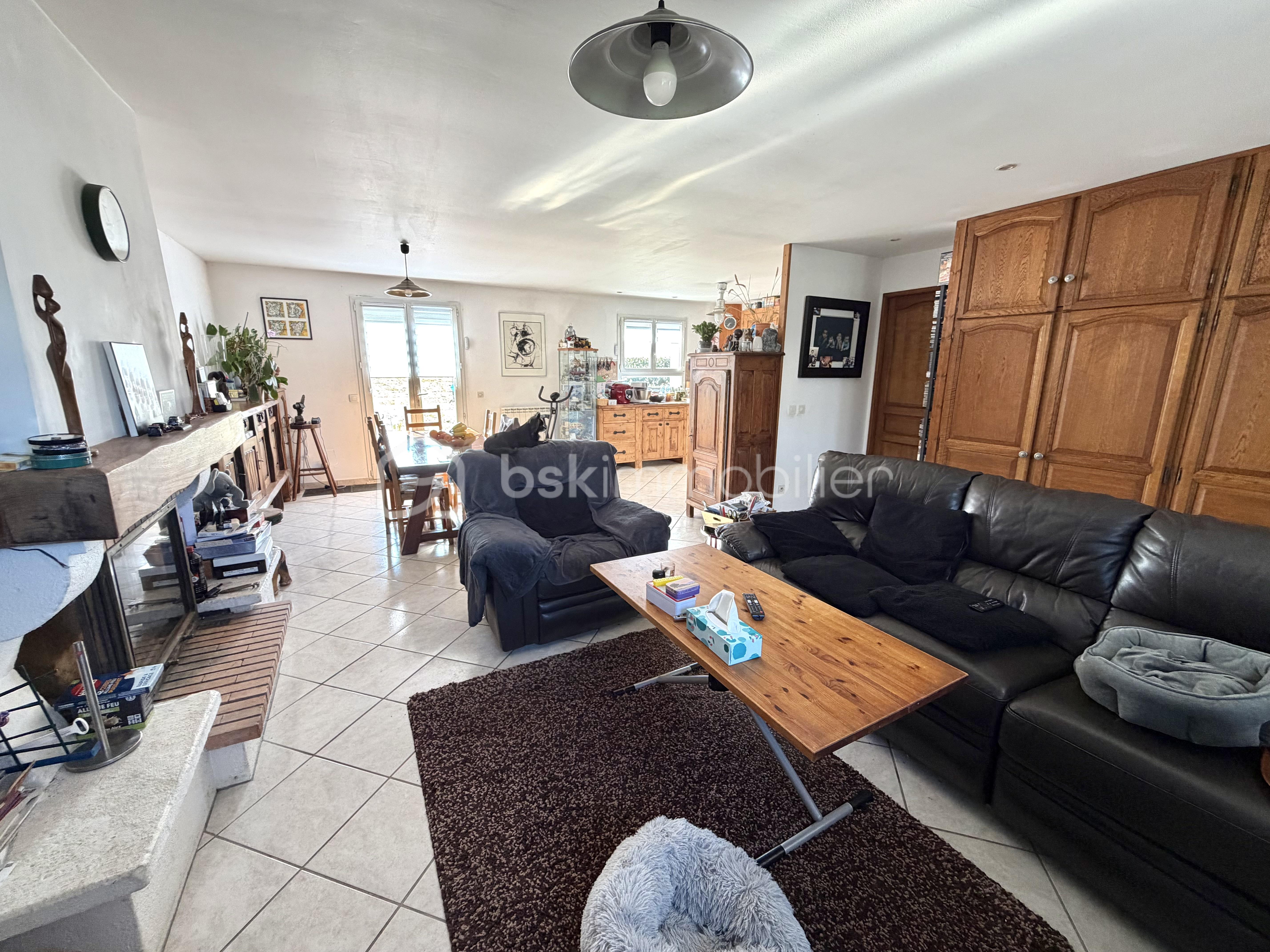 Maison de 90 m² - IMG_3730.jpeg