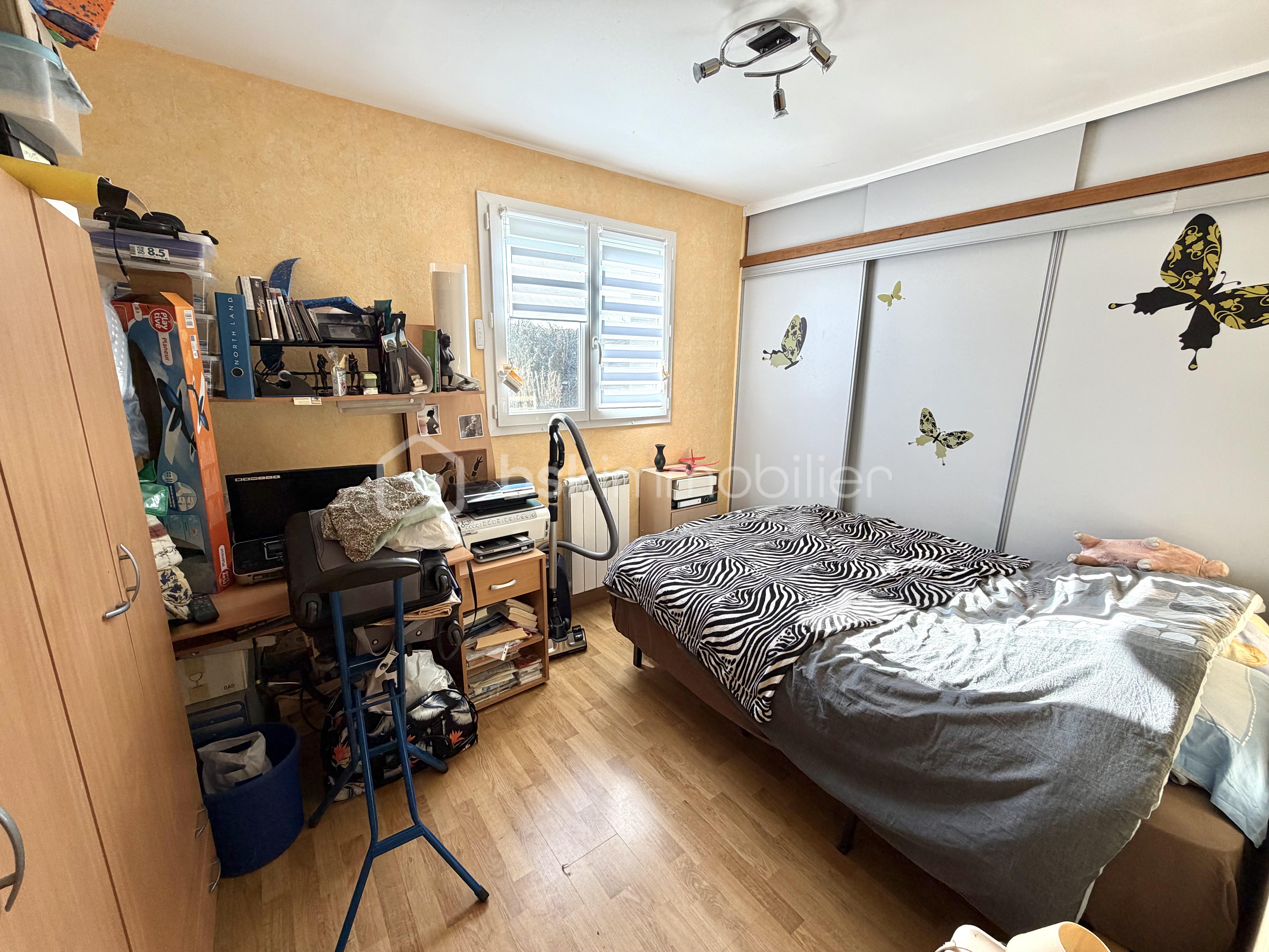 Maison de 90 m² - IMG_3751.jpeg