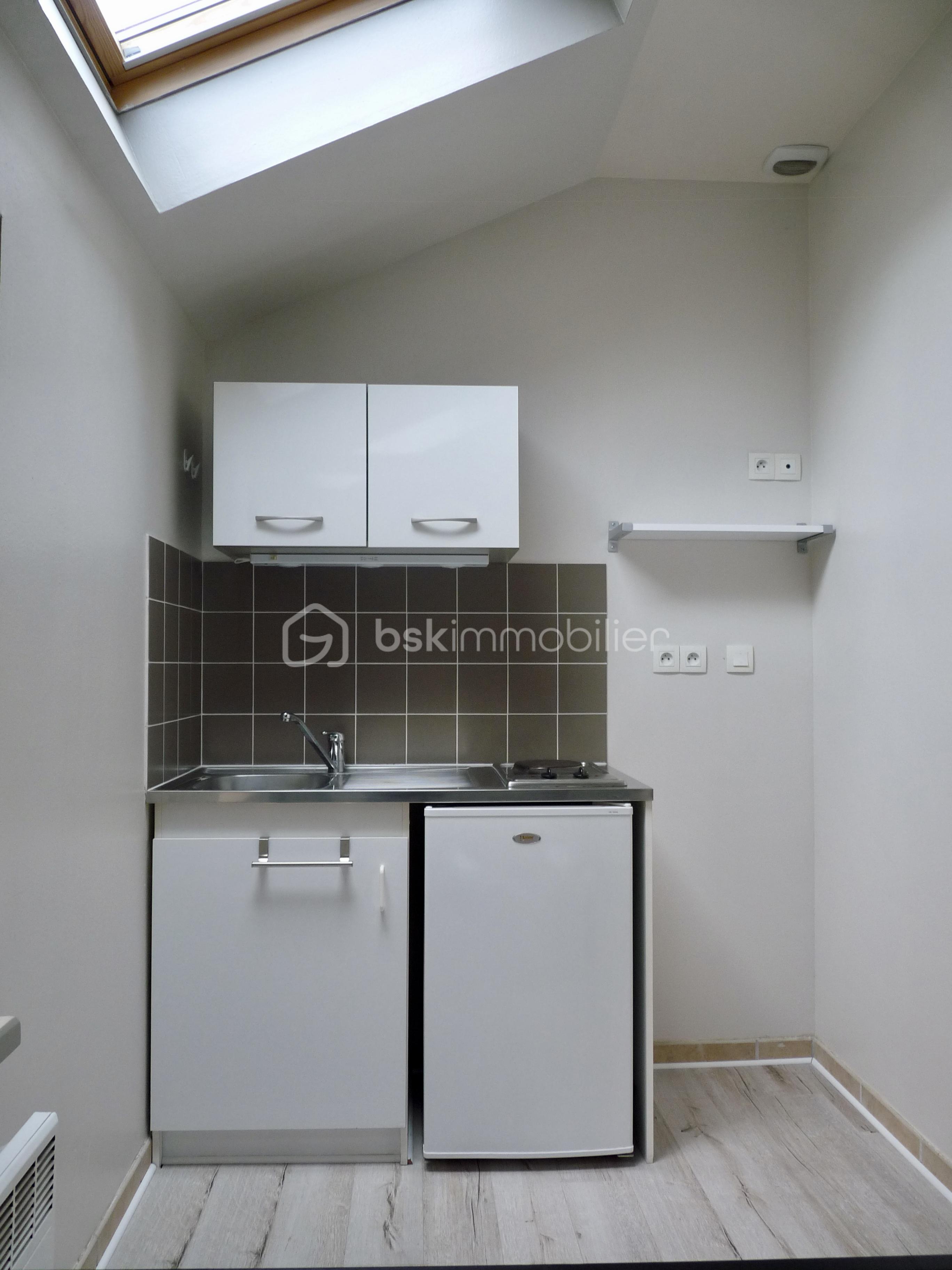 Immeuble de 132 m² - Rdc jardin (2).jpg
