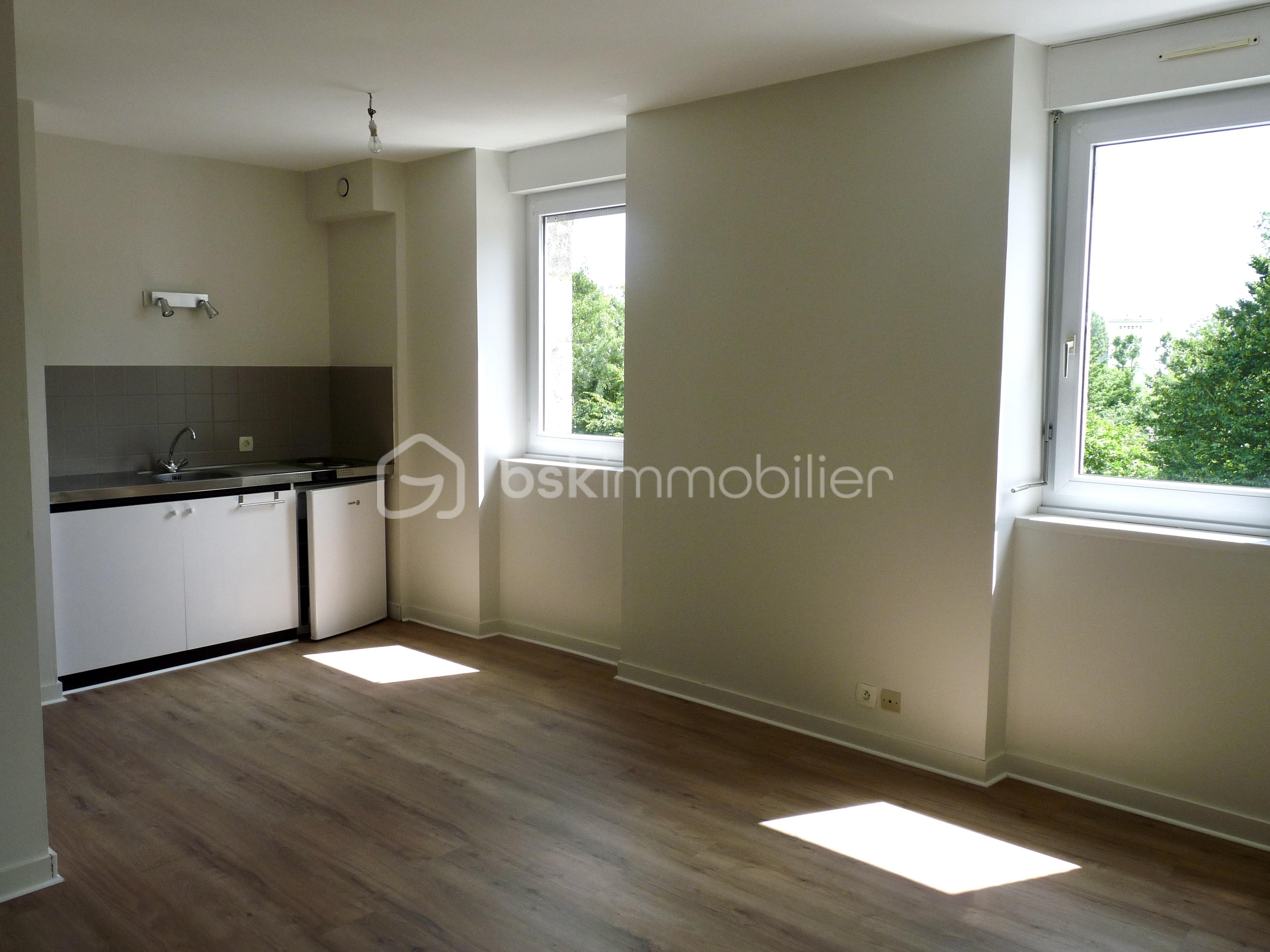 Immeuble de 132 m² - R+2 (1).jpg