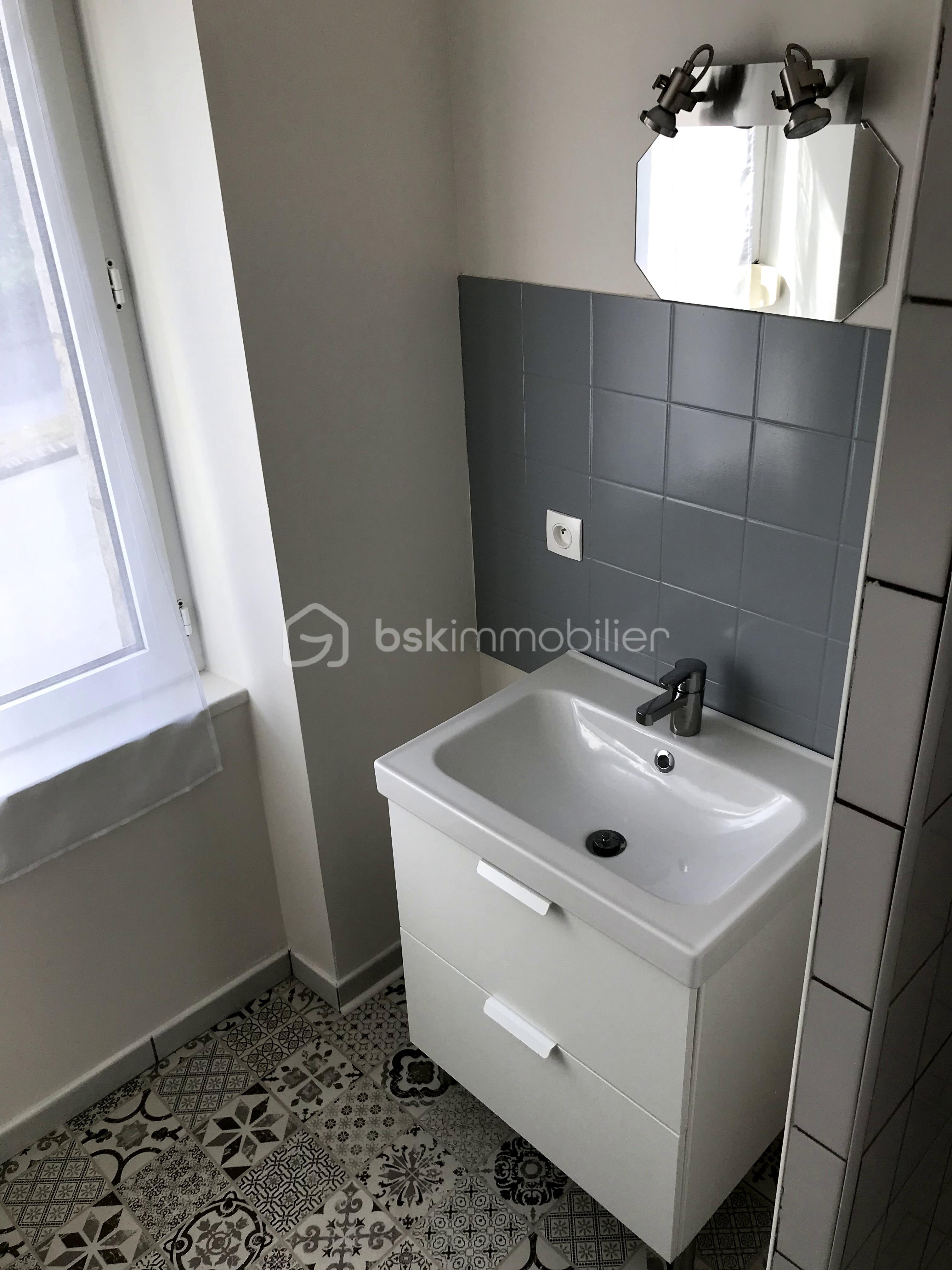 Immeuble de 132 m² - R+1 (6).JPG