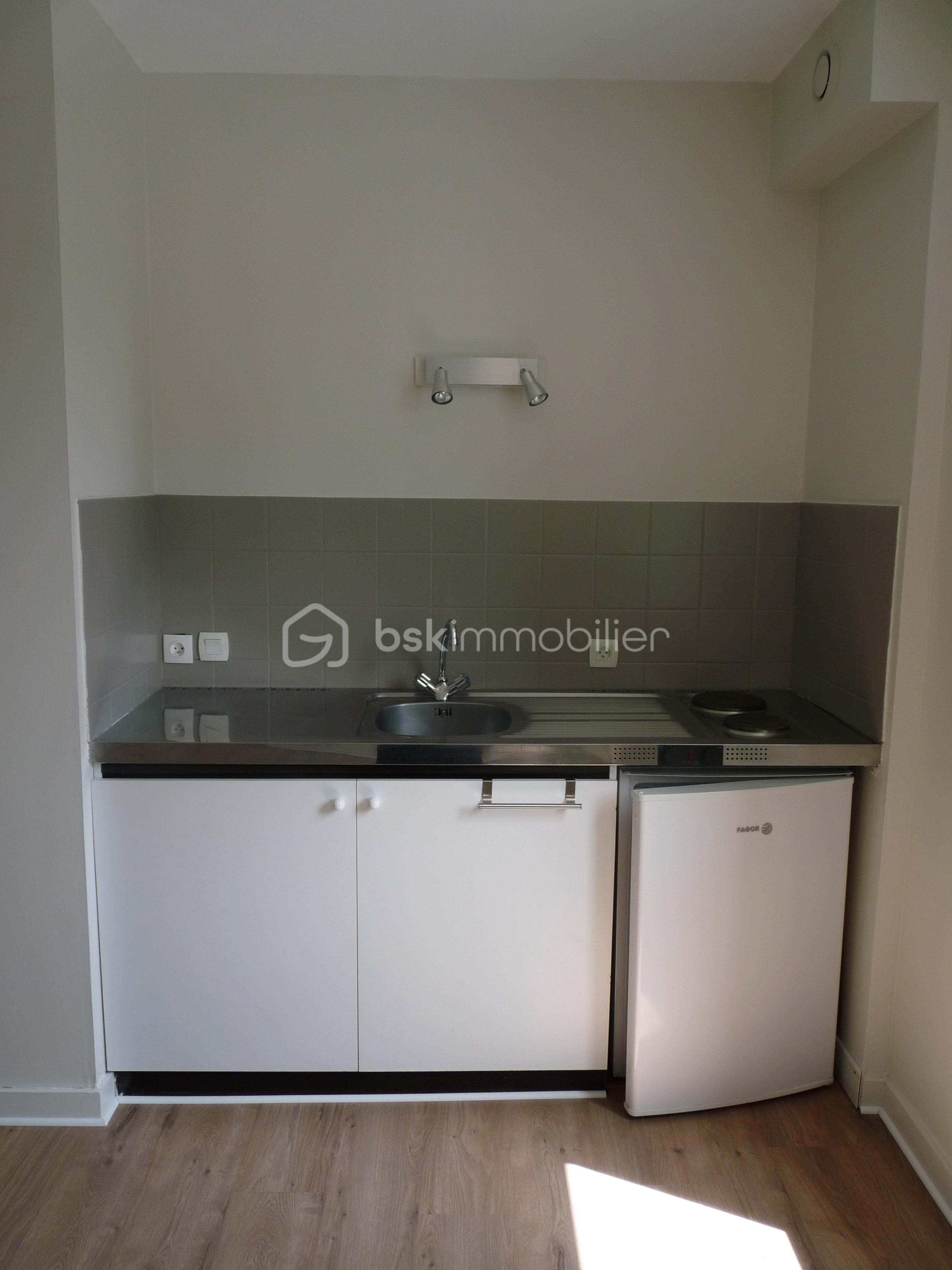 Immeuble de 132 m² - R+2 (2).JPG