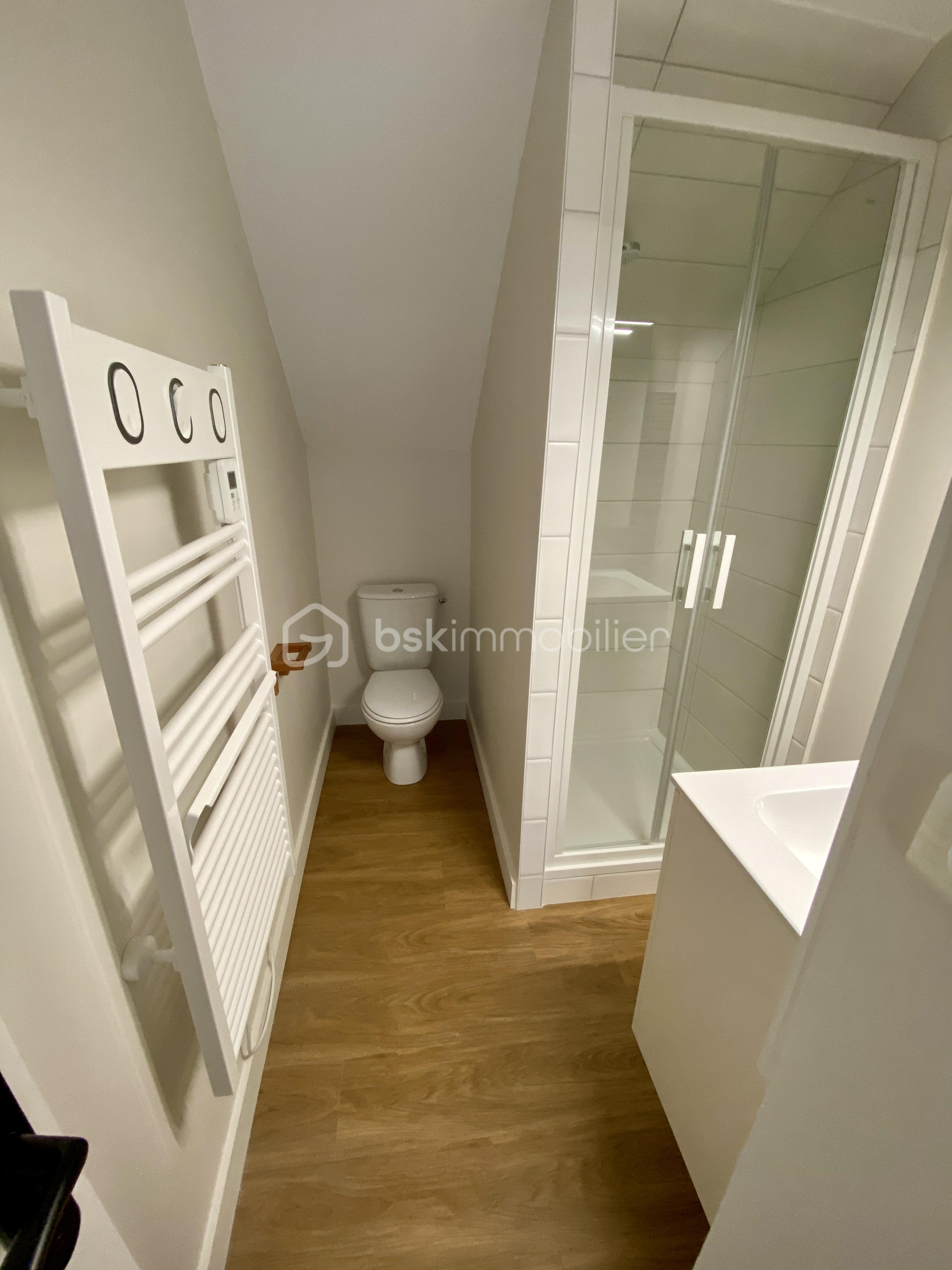 Immeuble de 132 m² - R+3 (5).jpg