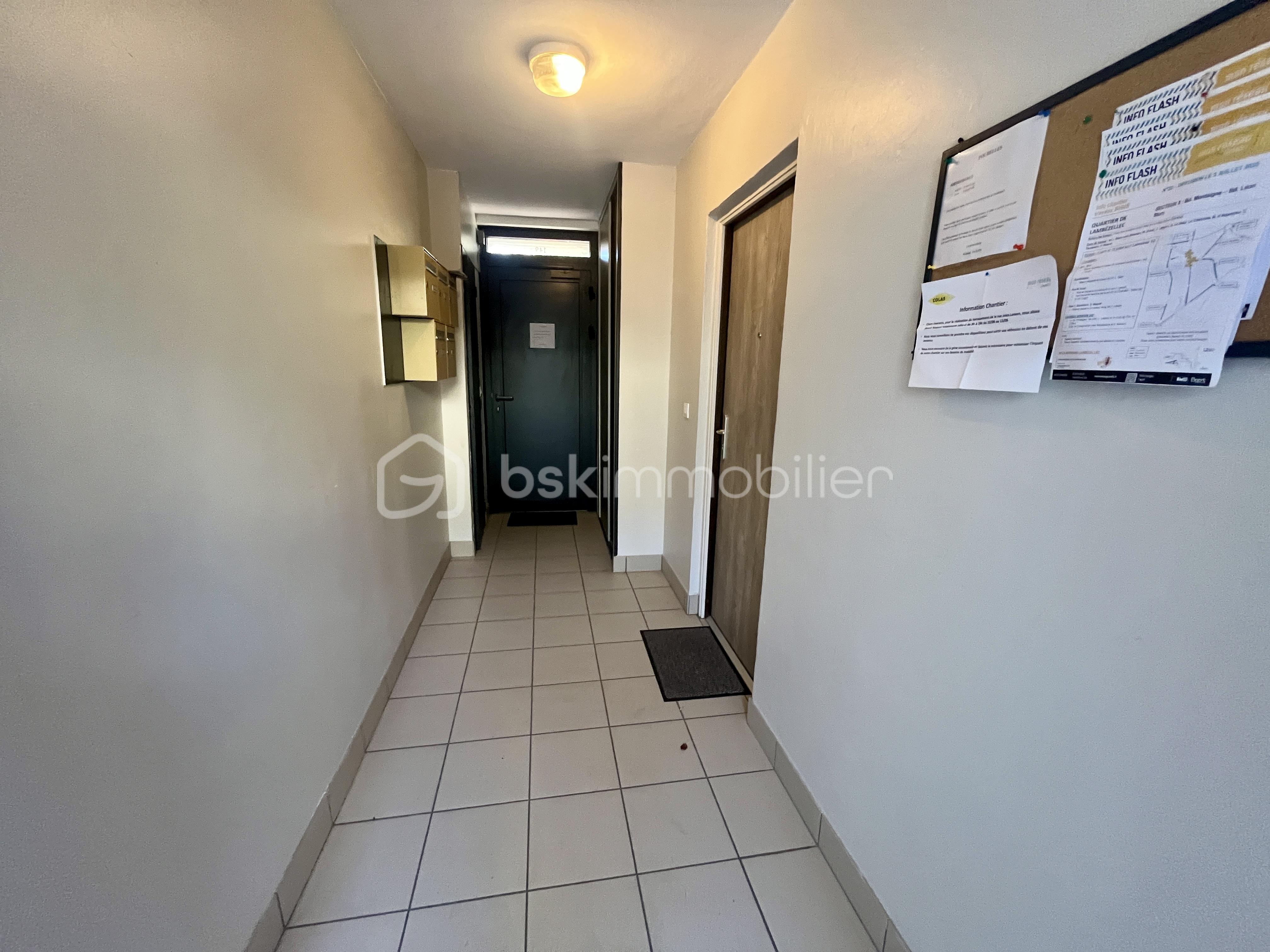 Immeuble de 132 m² - IMG_6728 2.jpg