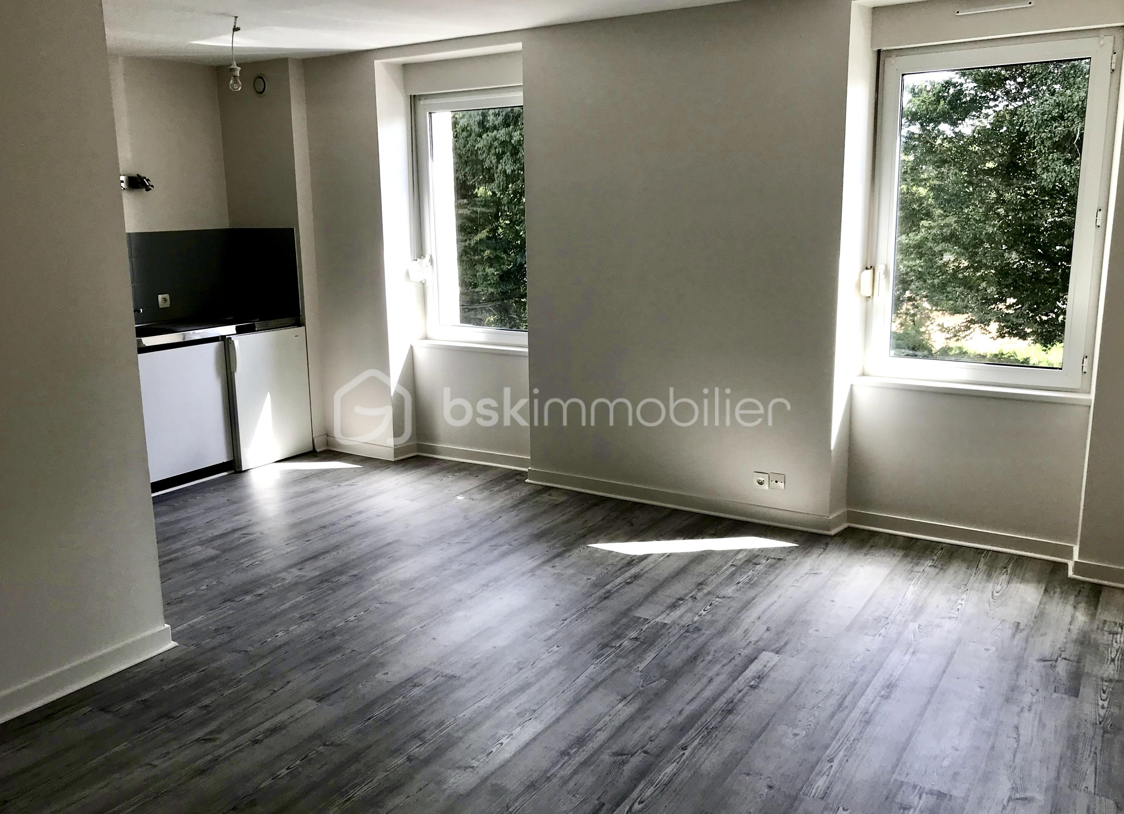 Immeuble de 132 m² - R+1 (3).jpg
