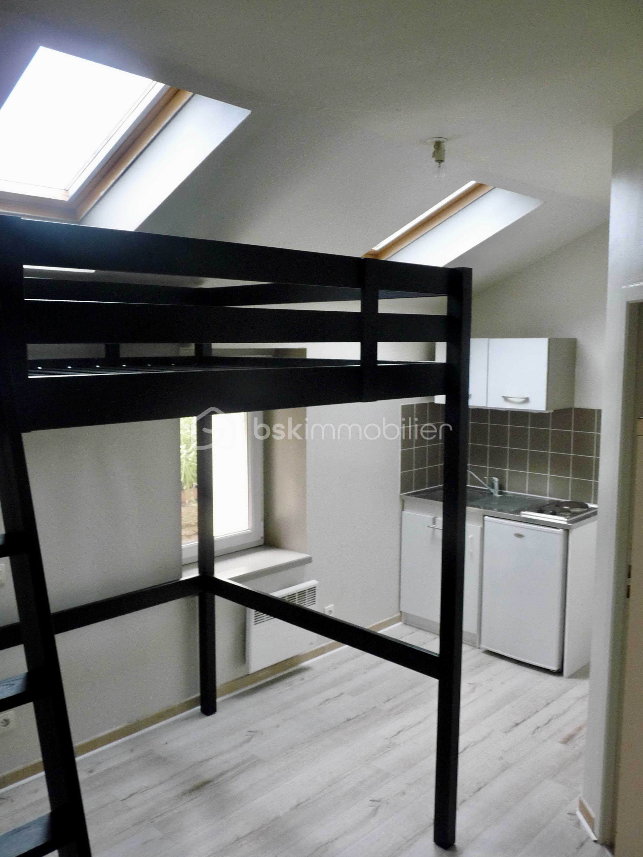 Immeuble de 132 m² - Rdc jardin (3).jpg