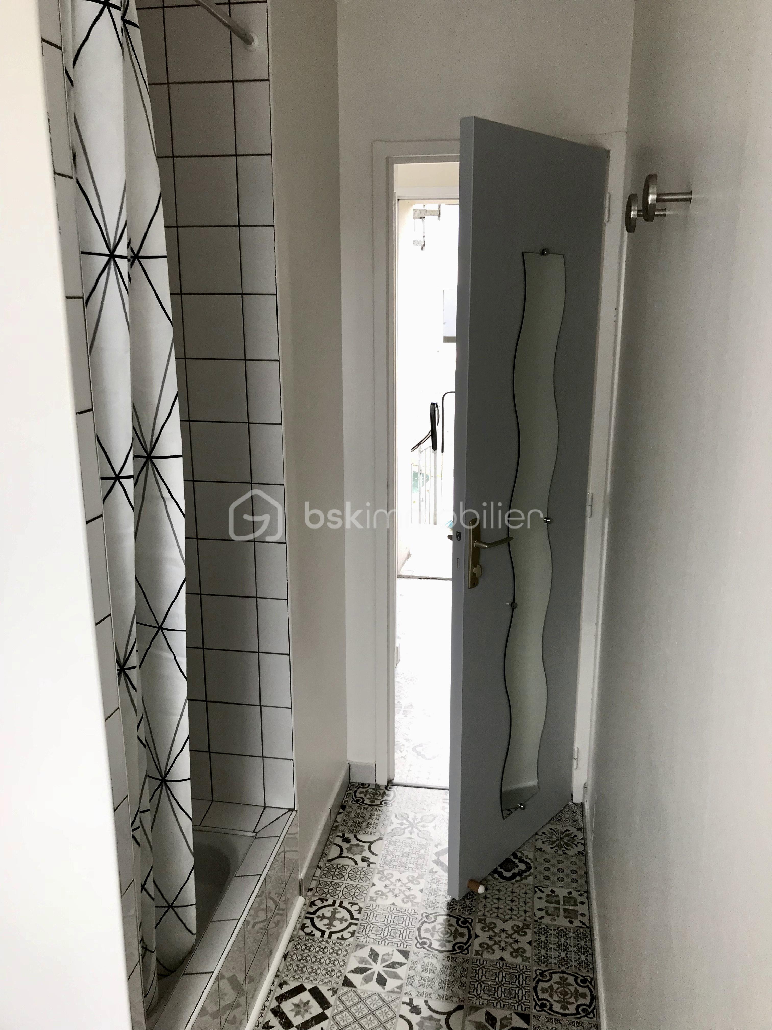 Immeuble de 132 m² - R+1 (1).jpg