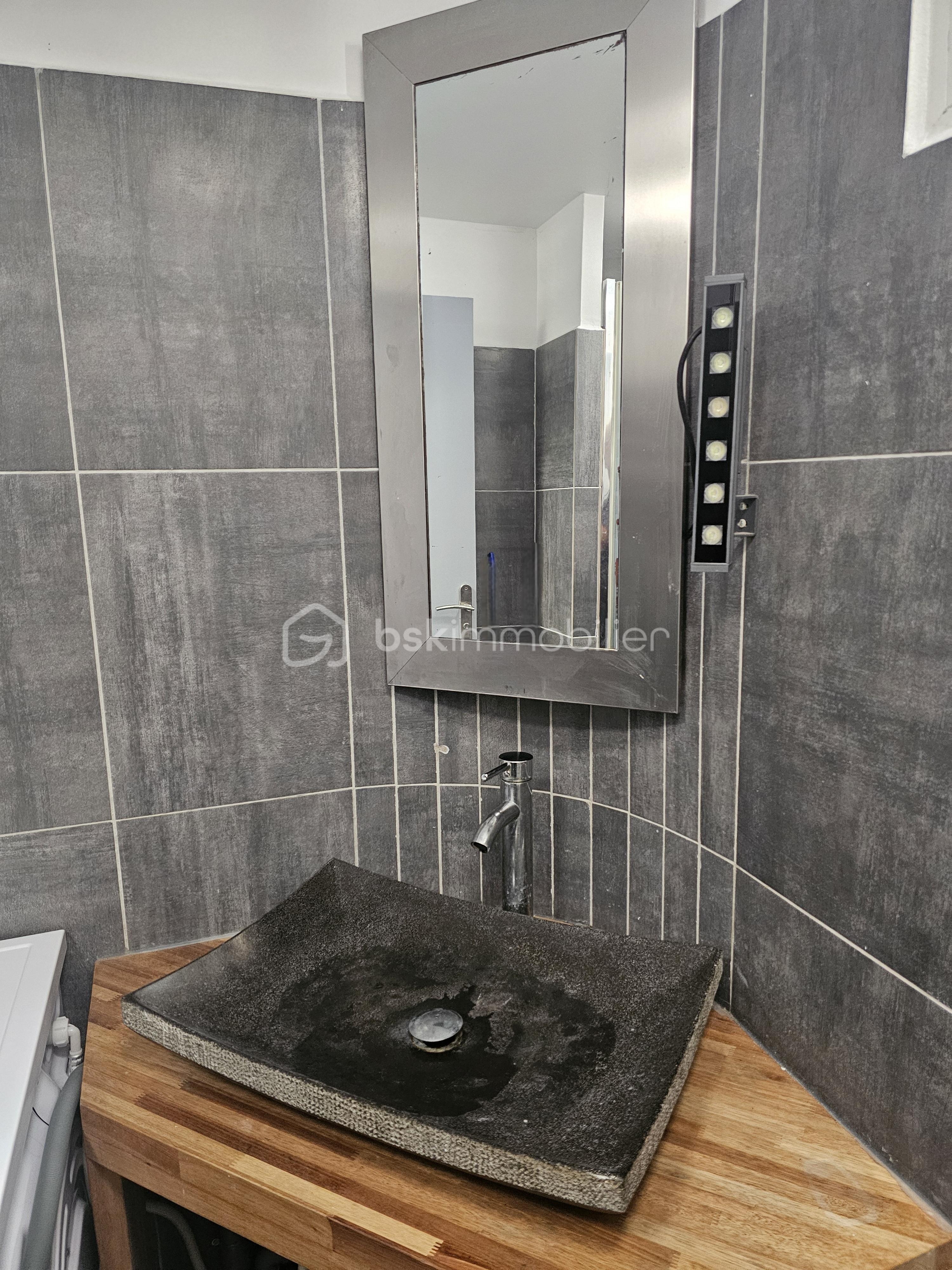 Appartement de 21,82 m² - 20260207_105309.jpg