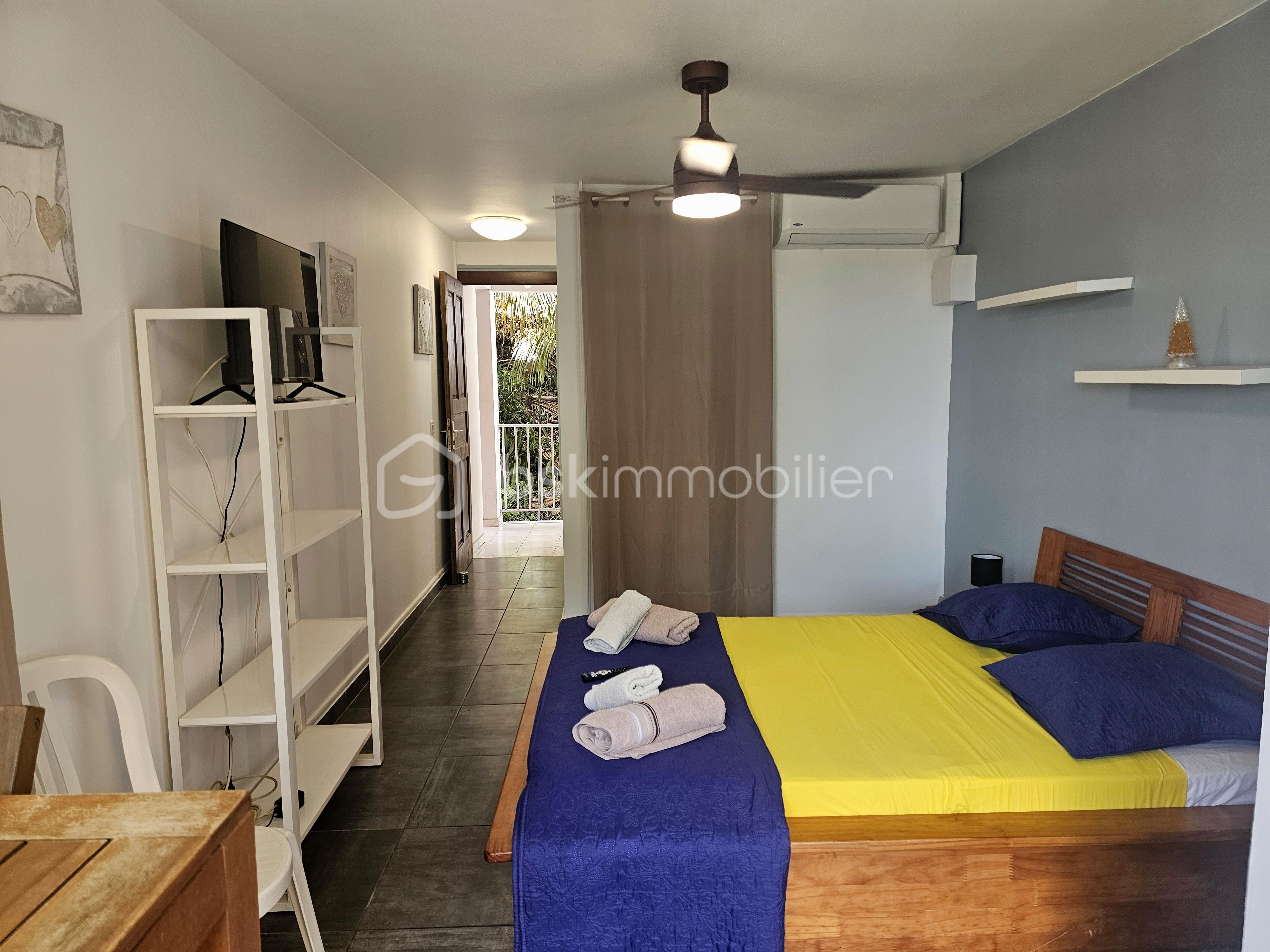 Appartement de 21,82 m² - 20260207_105117.jpg