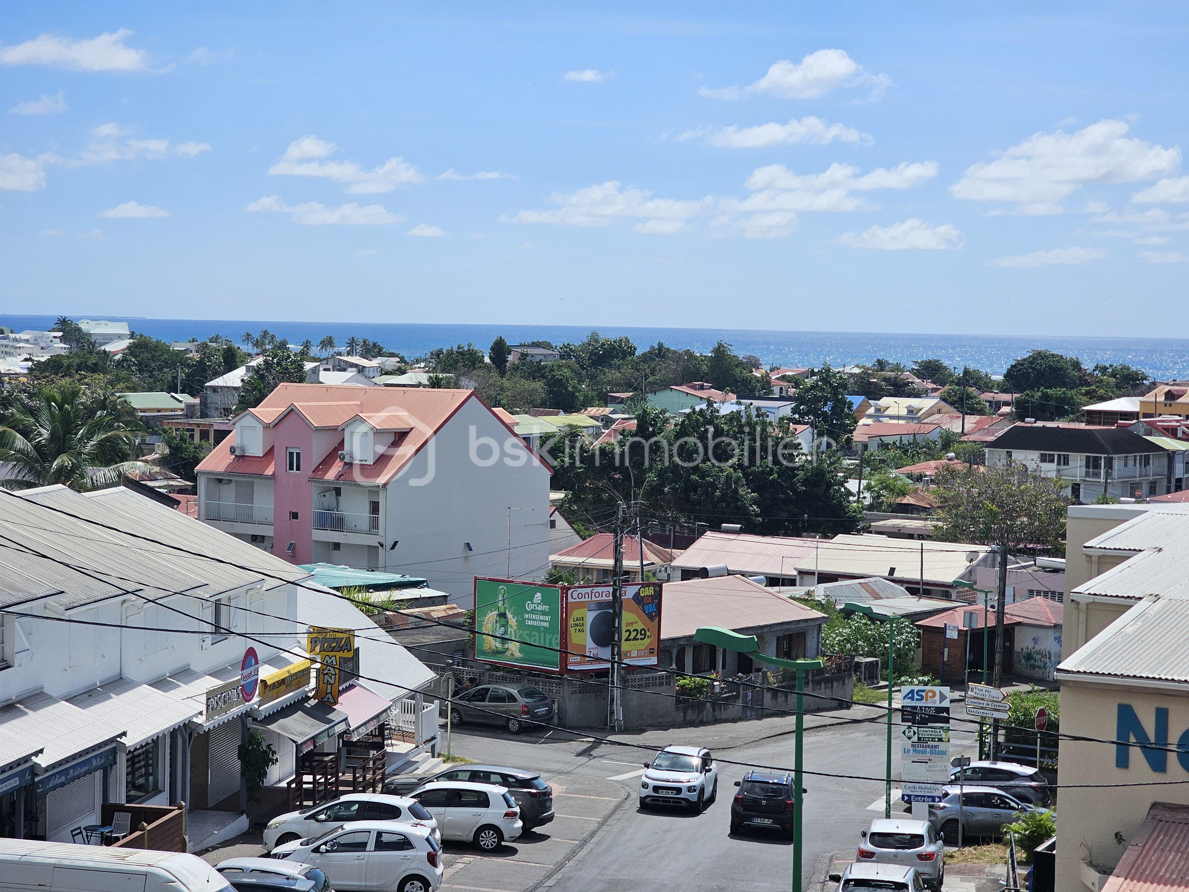 Appartement de 21,82 m² - 20260207_105158.jpg