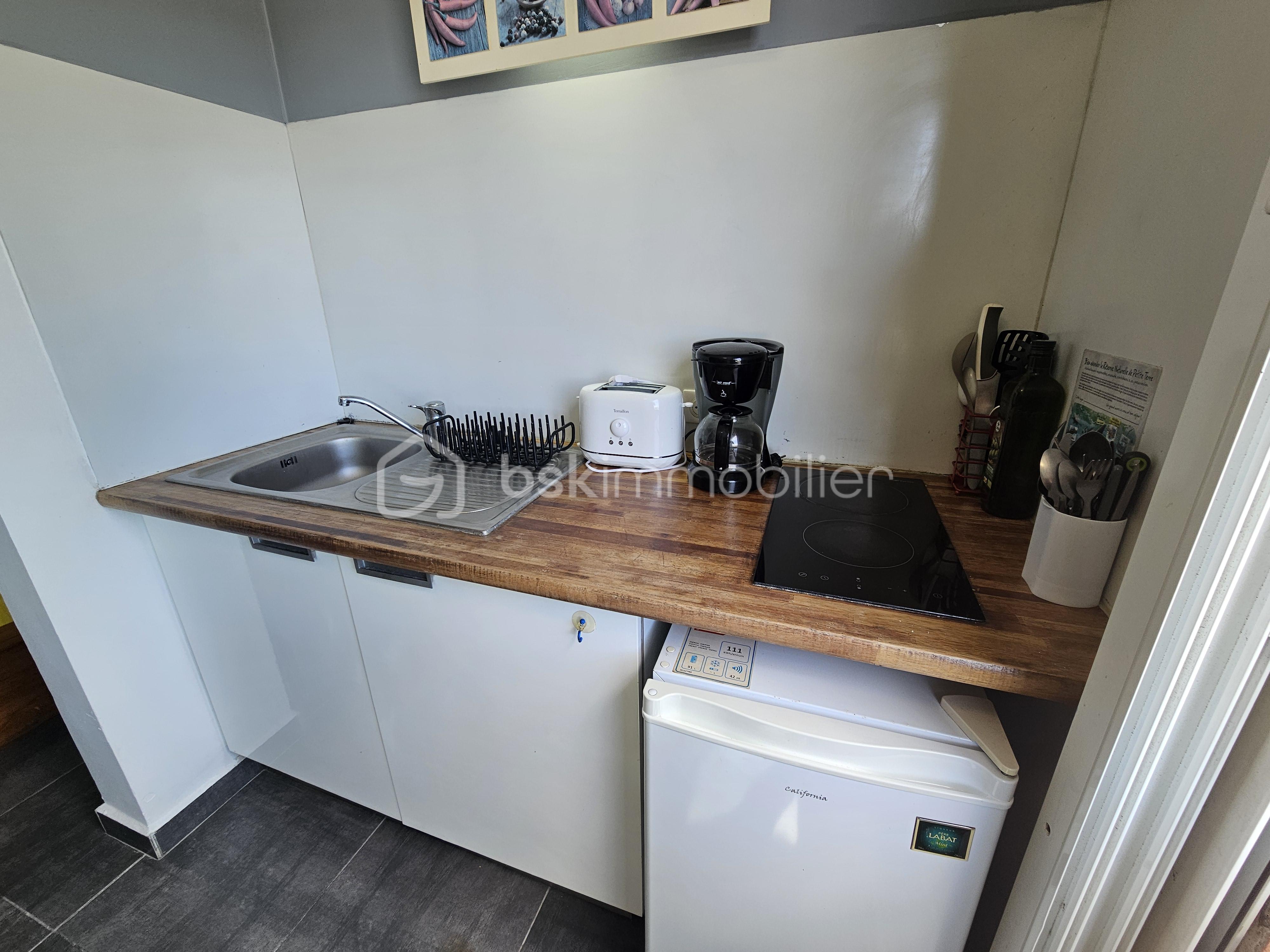 Appartement de 21,82 m² - 20260207_105044.jpg