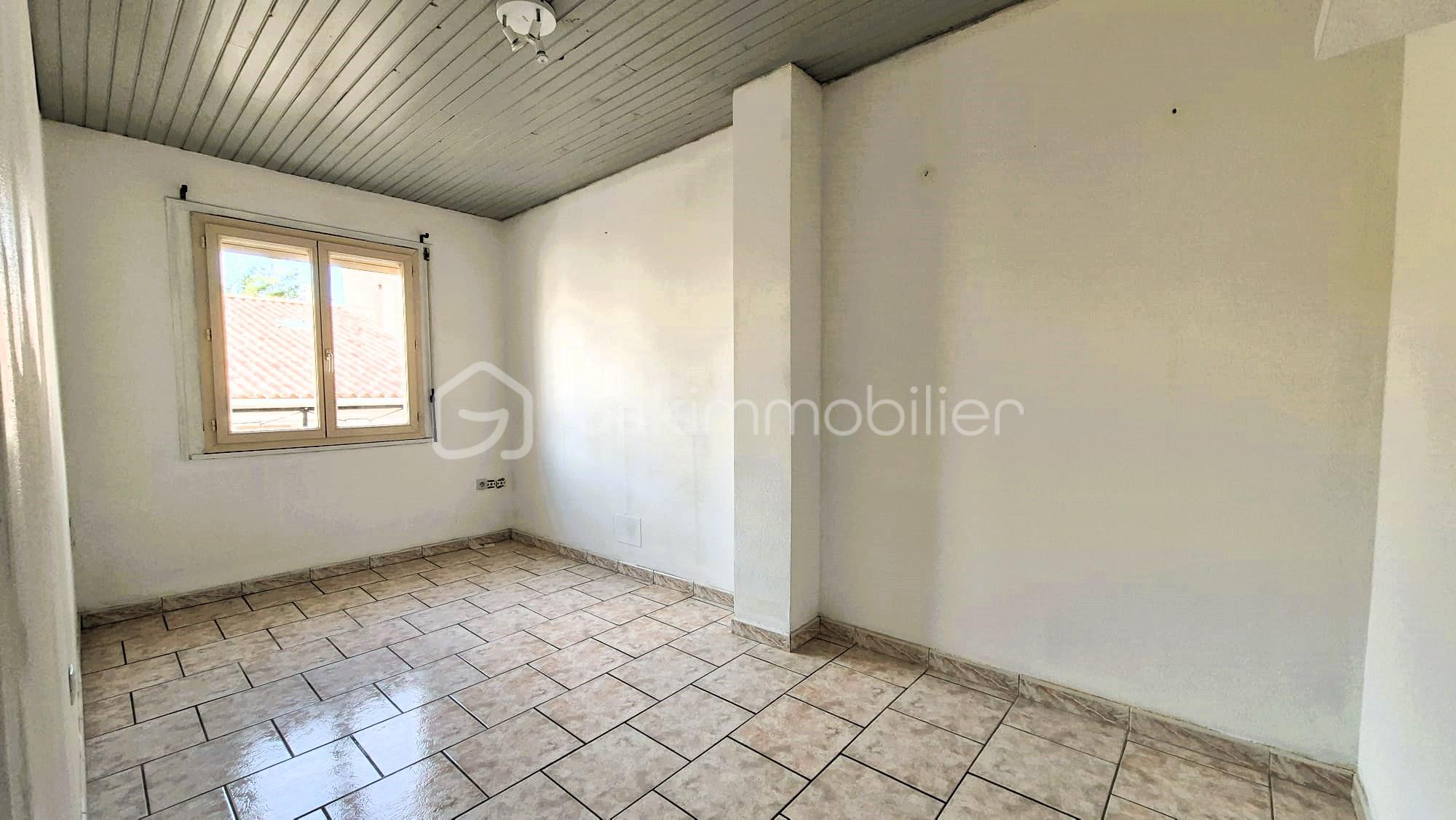 Maison de village de 65 m² - WhatsApp Image 2026-02-10 at 21.44.23 (6).jpeg