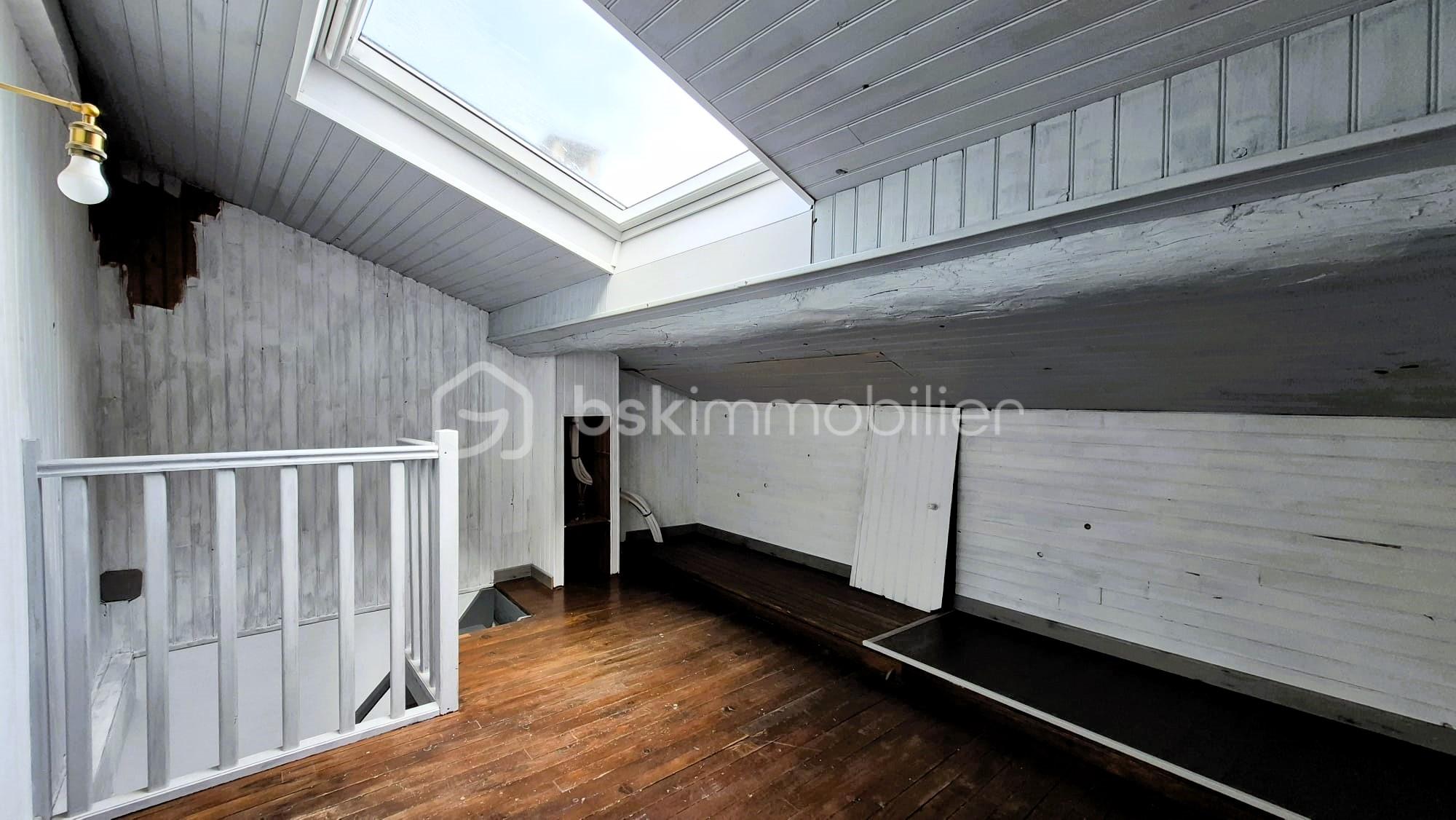 Maison de village de 65 m² - WhatsApp Image 2026-02-10 at 21.44.22 (1).jpeg